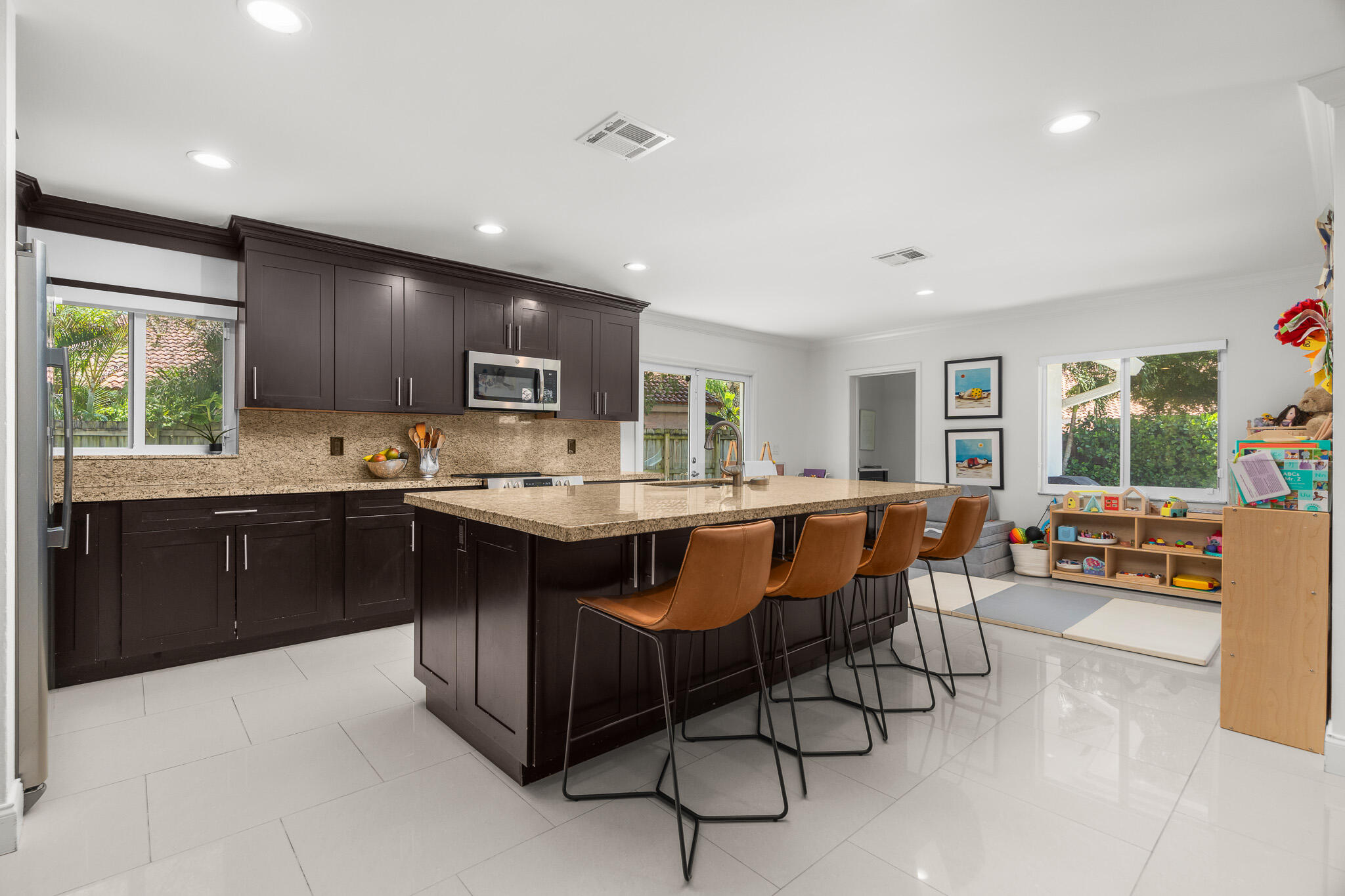 23173 L'Ermitage, Boca Raton FL 33433