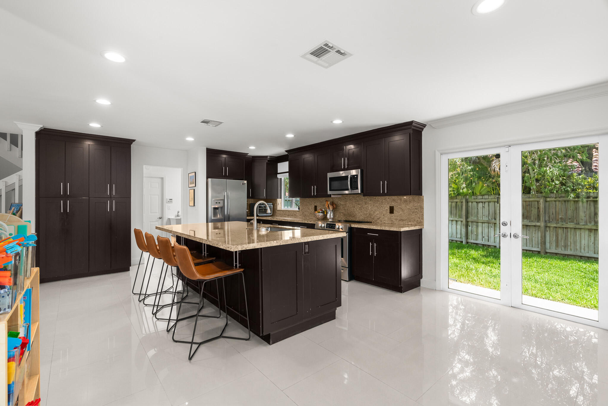 23173 L'Ermitage, Boca Raton FL 33433