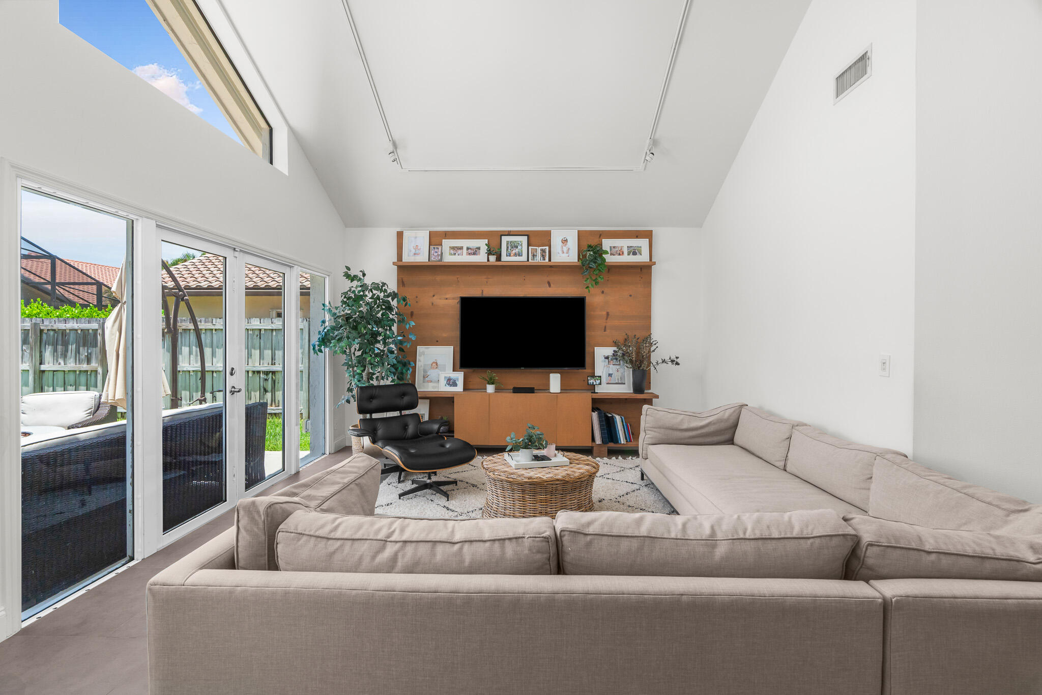 23173 L'Ermitage, Boca Raton FL 33433