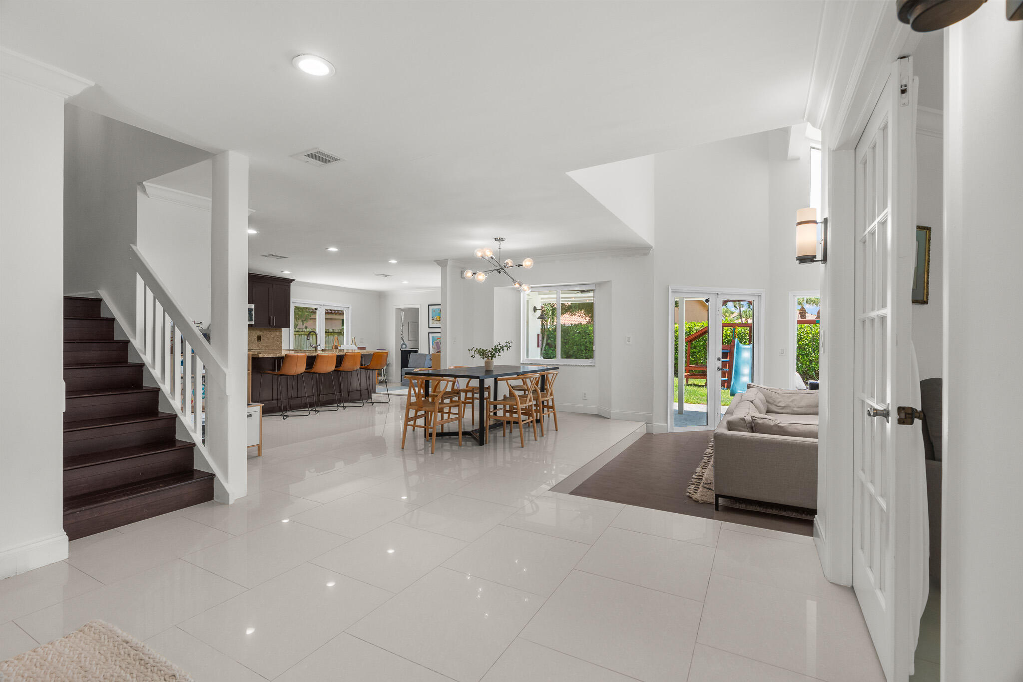 23173 L'Ermitage, Boca Raton FL 33433
