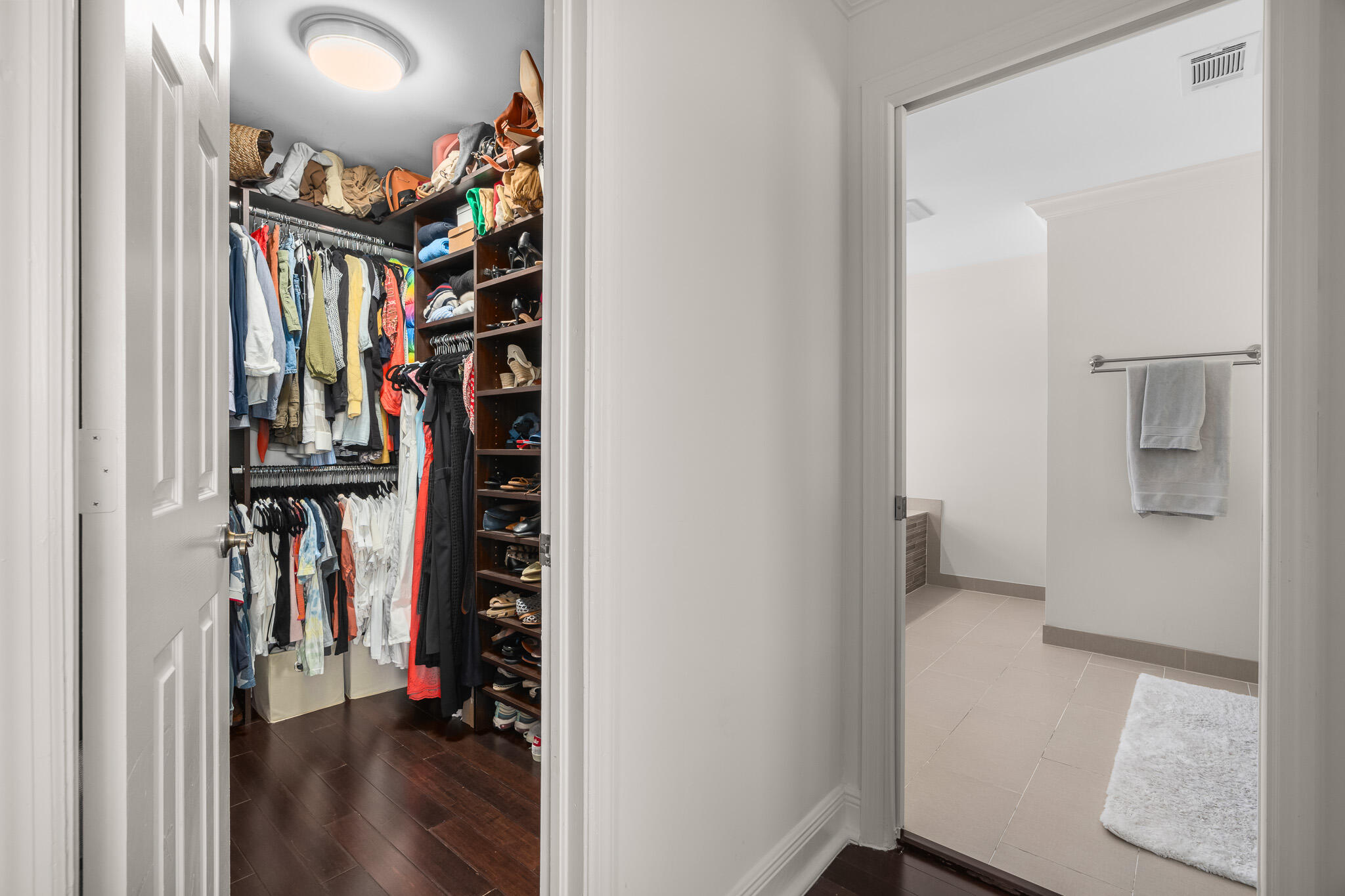 23173 L'Ermitage, Boca Raton FL 33433