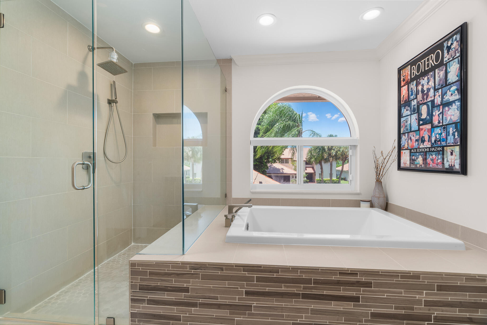 23173 L'Ermitage, Boca Raton FL 33433