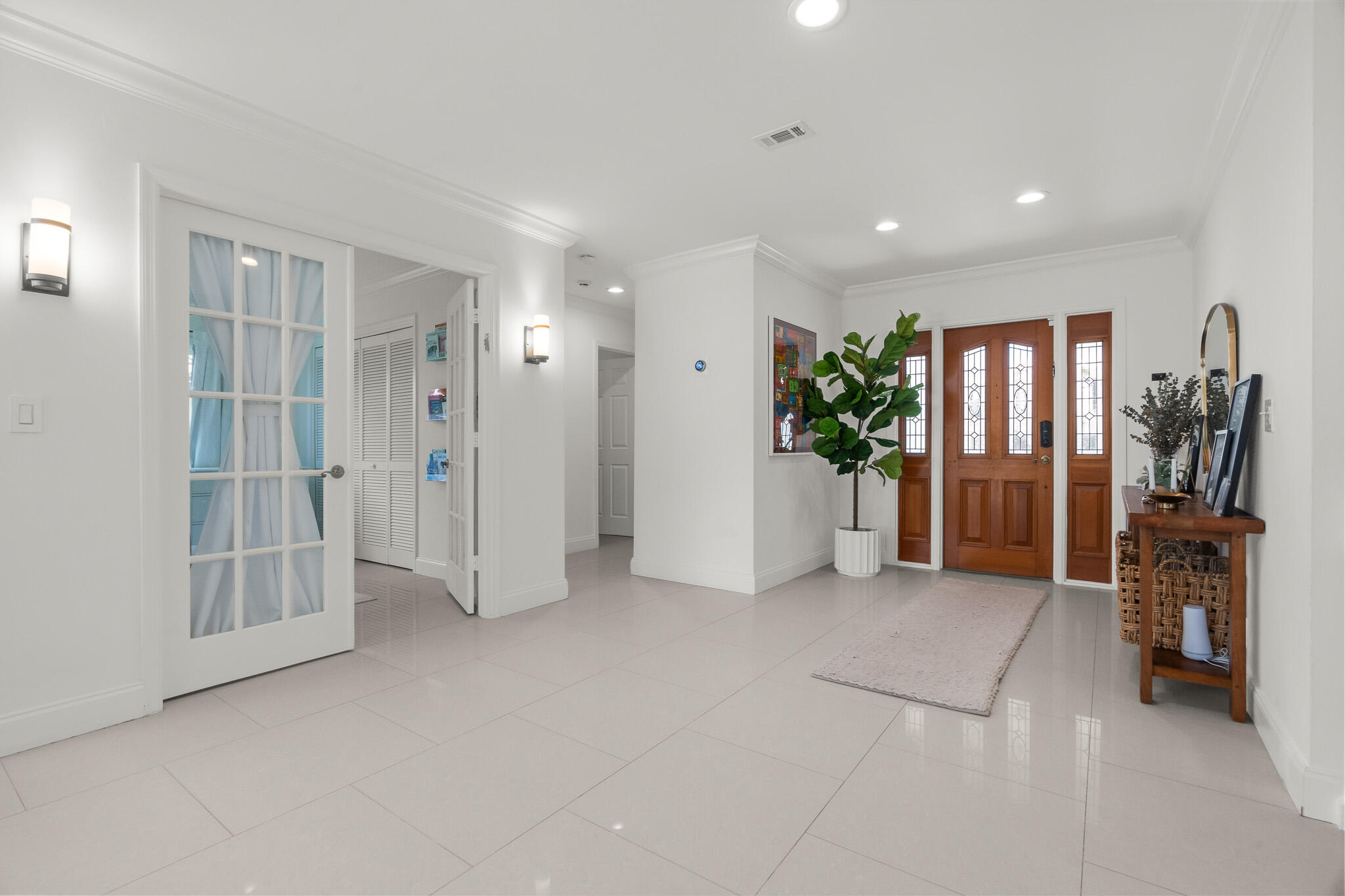 23173 L'Ermitage, Boca Raton FL 33433