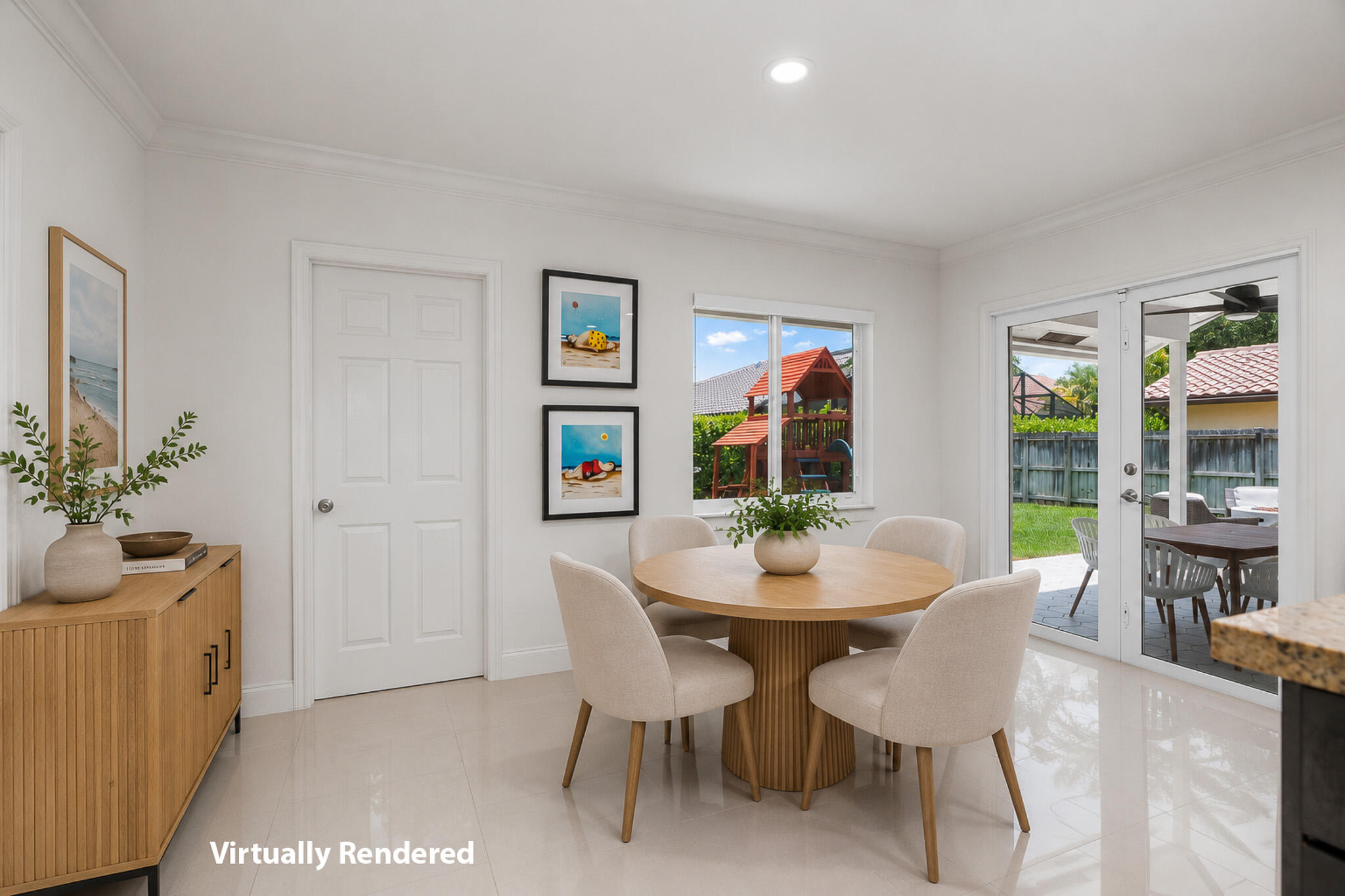 23173 L'Ermitage, Boca Raton FL 33433