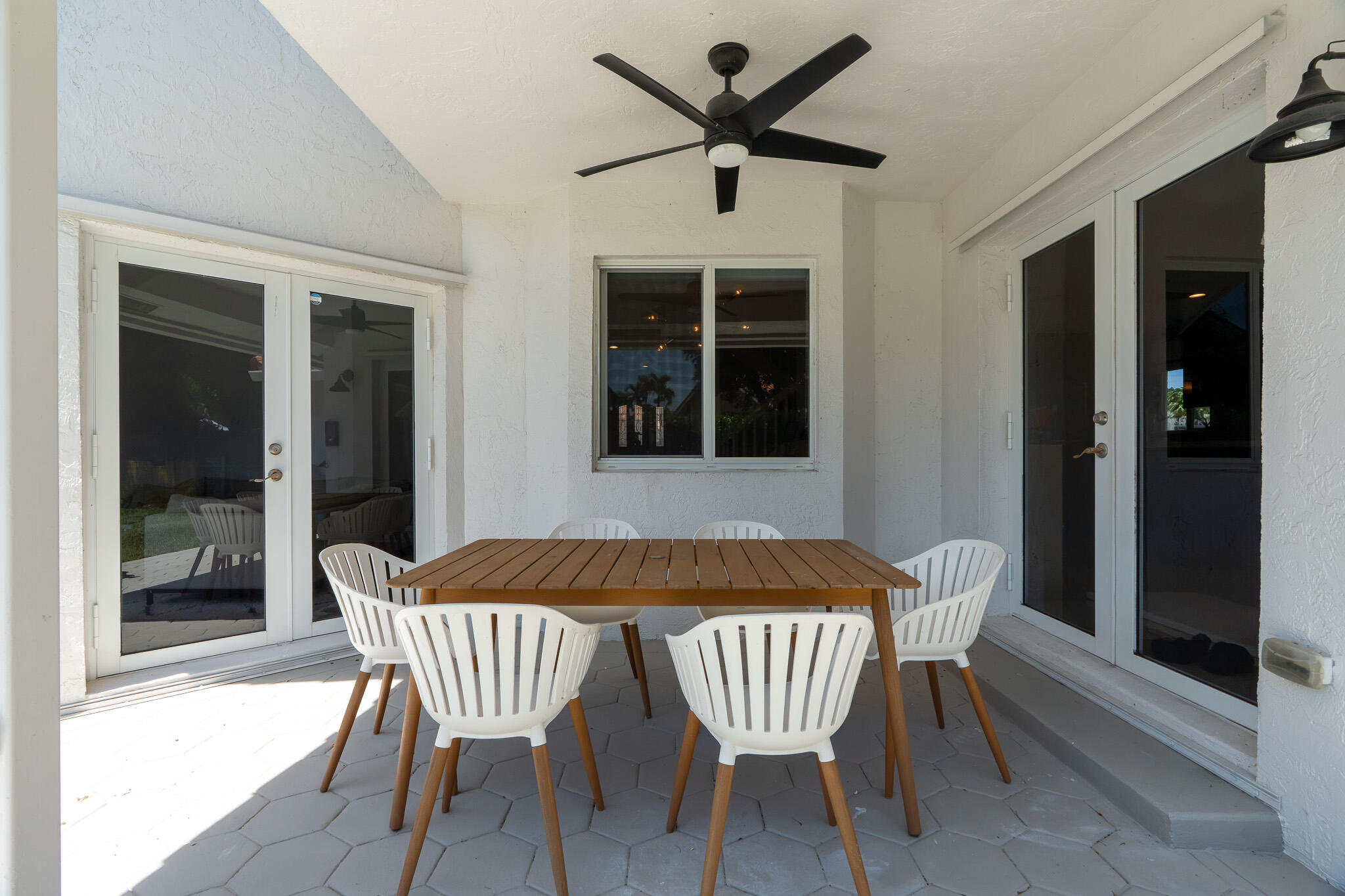 23173 L'Ermitage, Boca Raton FL 33433