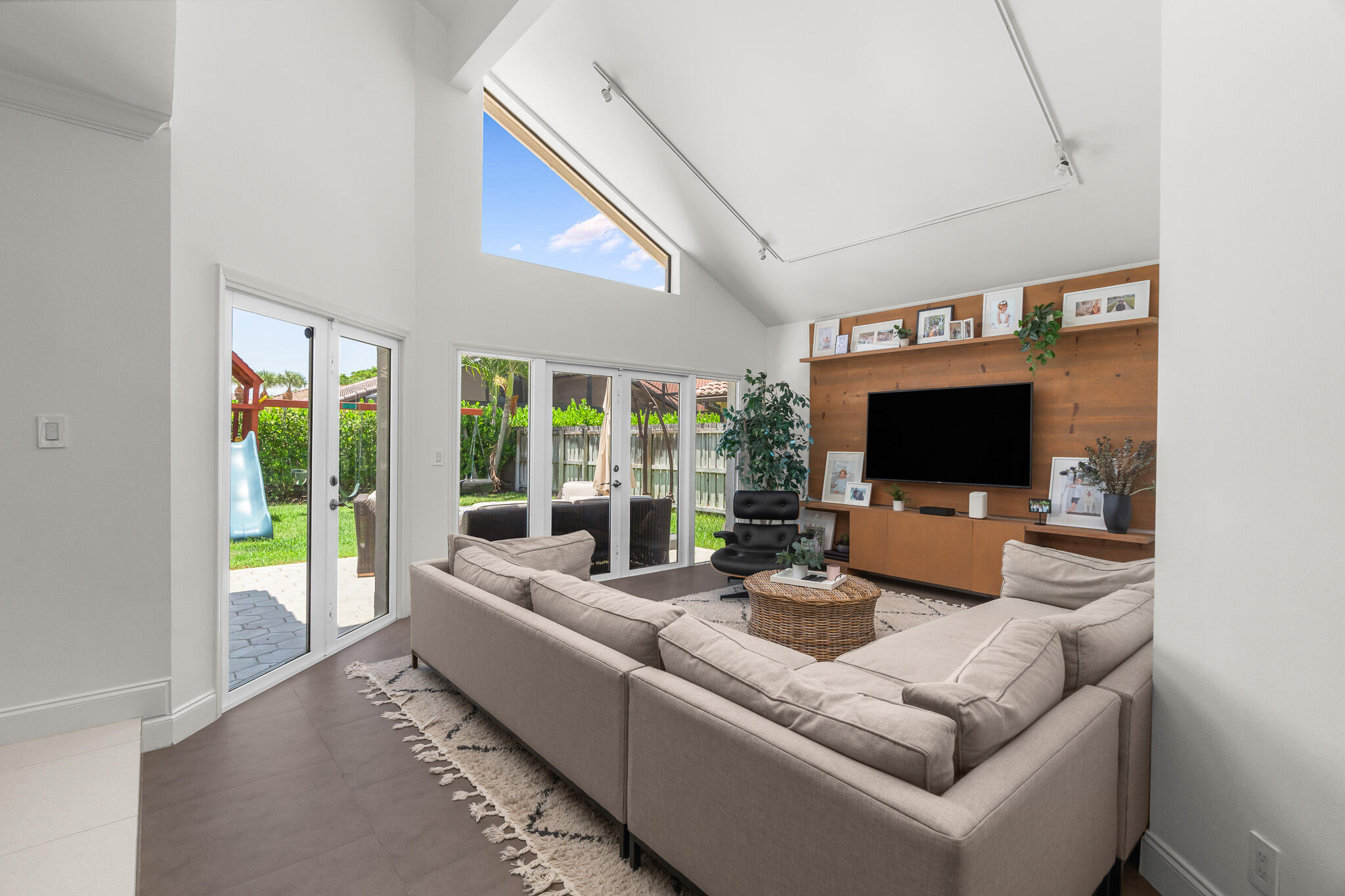 23173 L'Ermitage, Boca Raton FL 33433