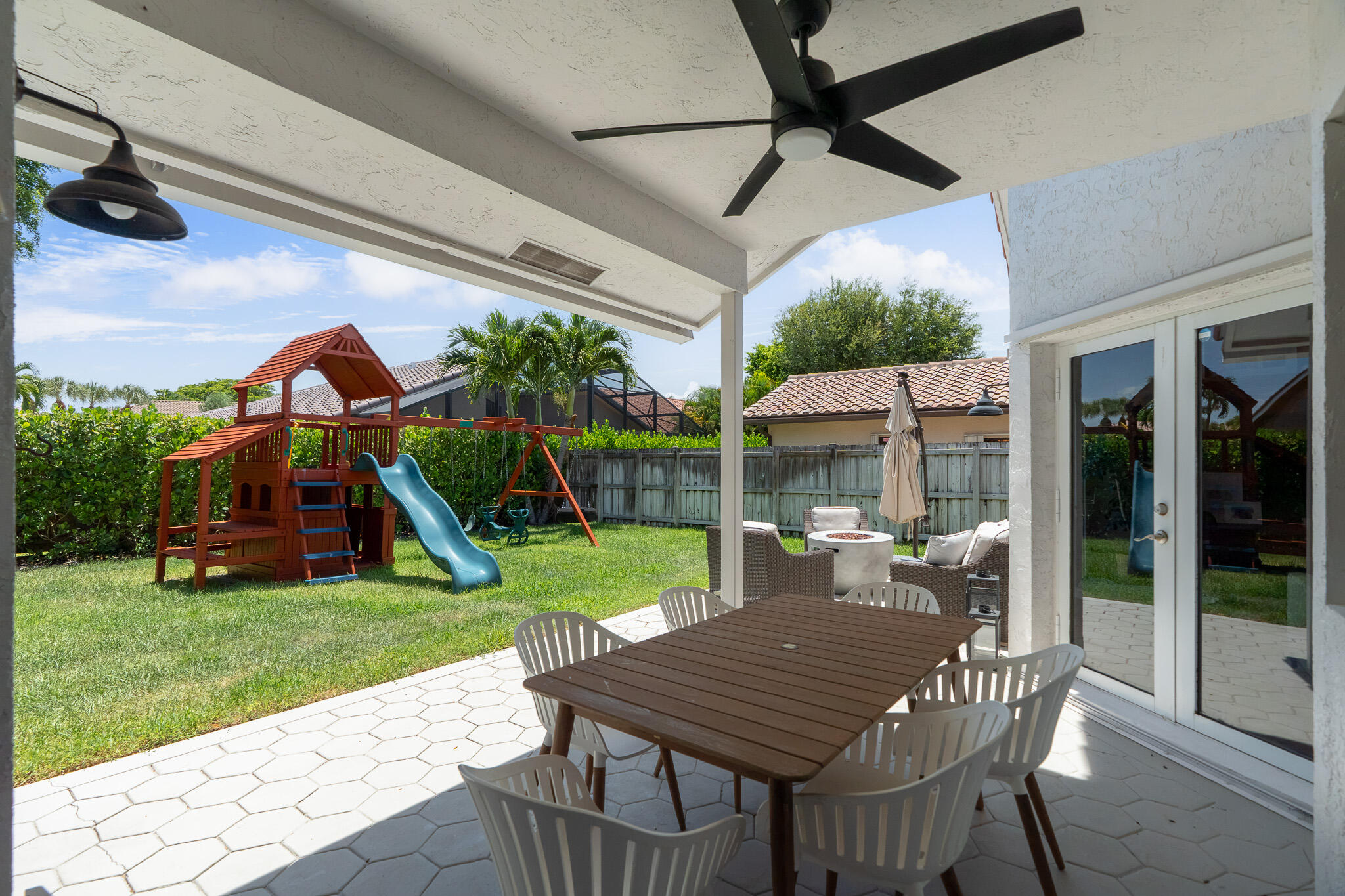 23173 L'Ermitage, Boca Raton FL 33433
