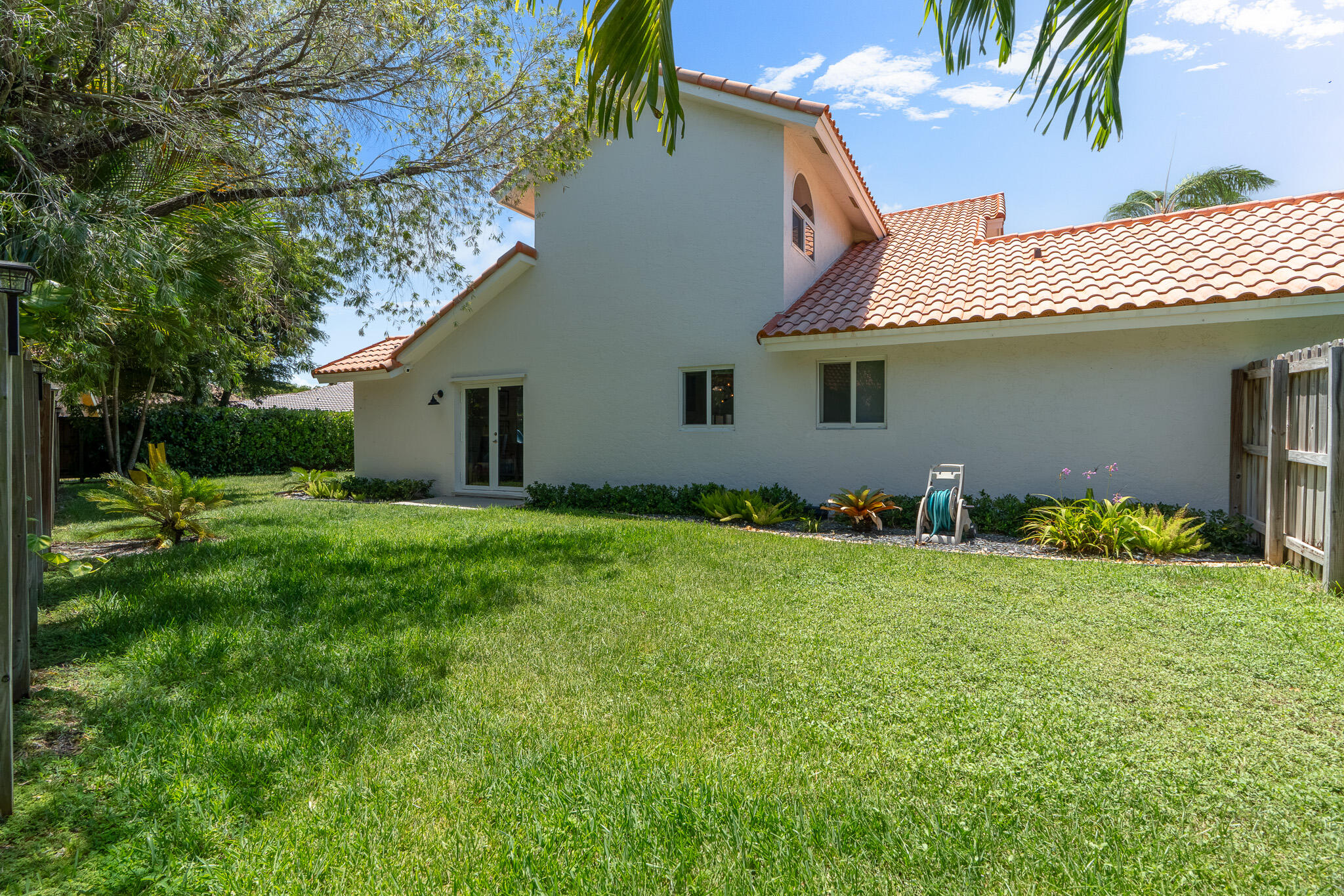 23173 L'Ermitage, Boca Raton FL 33433