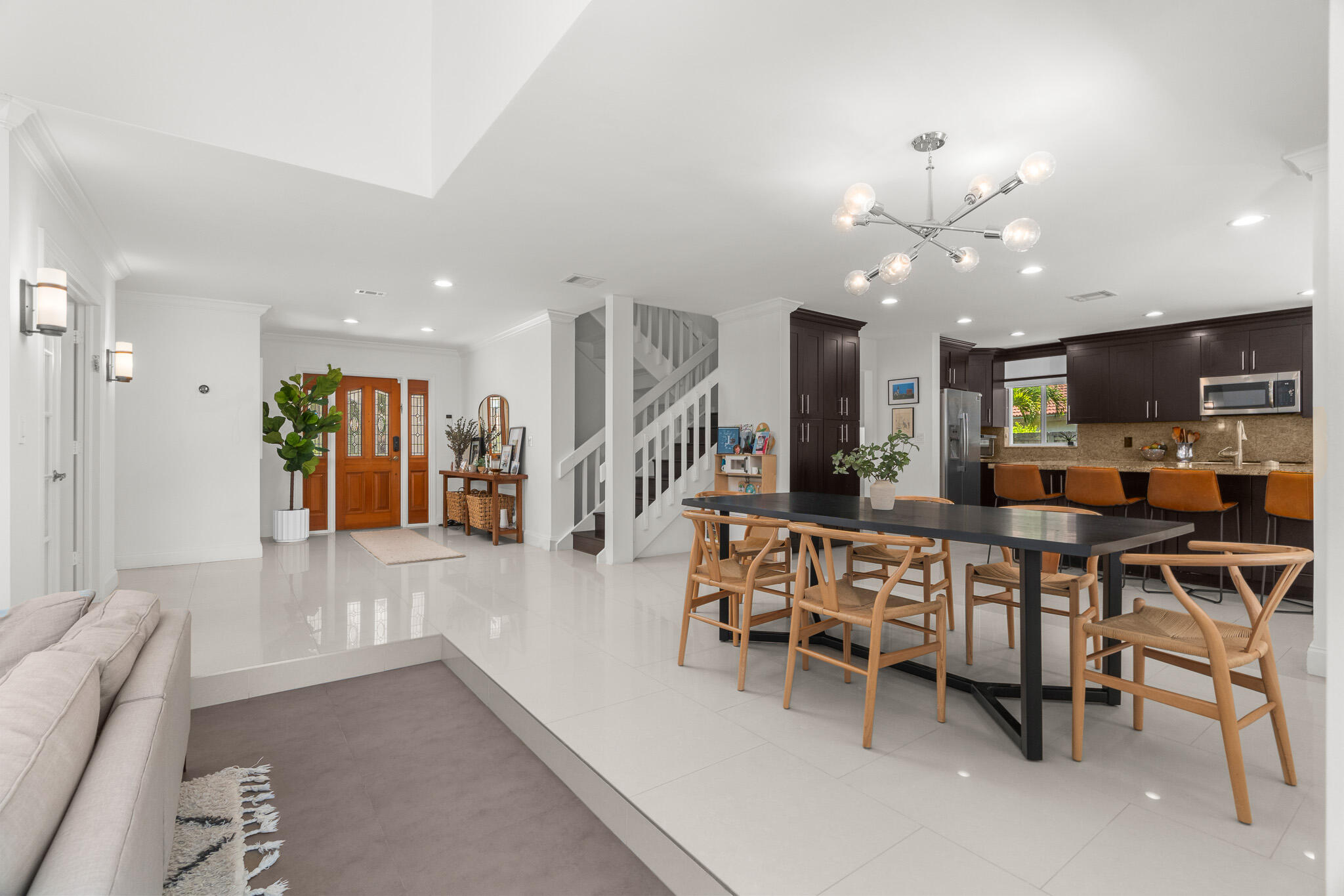 23173 L'Ermitage, Boca Raton FL 33433