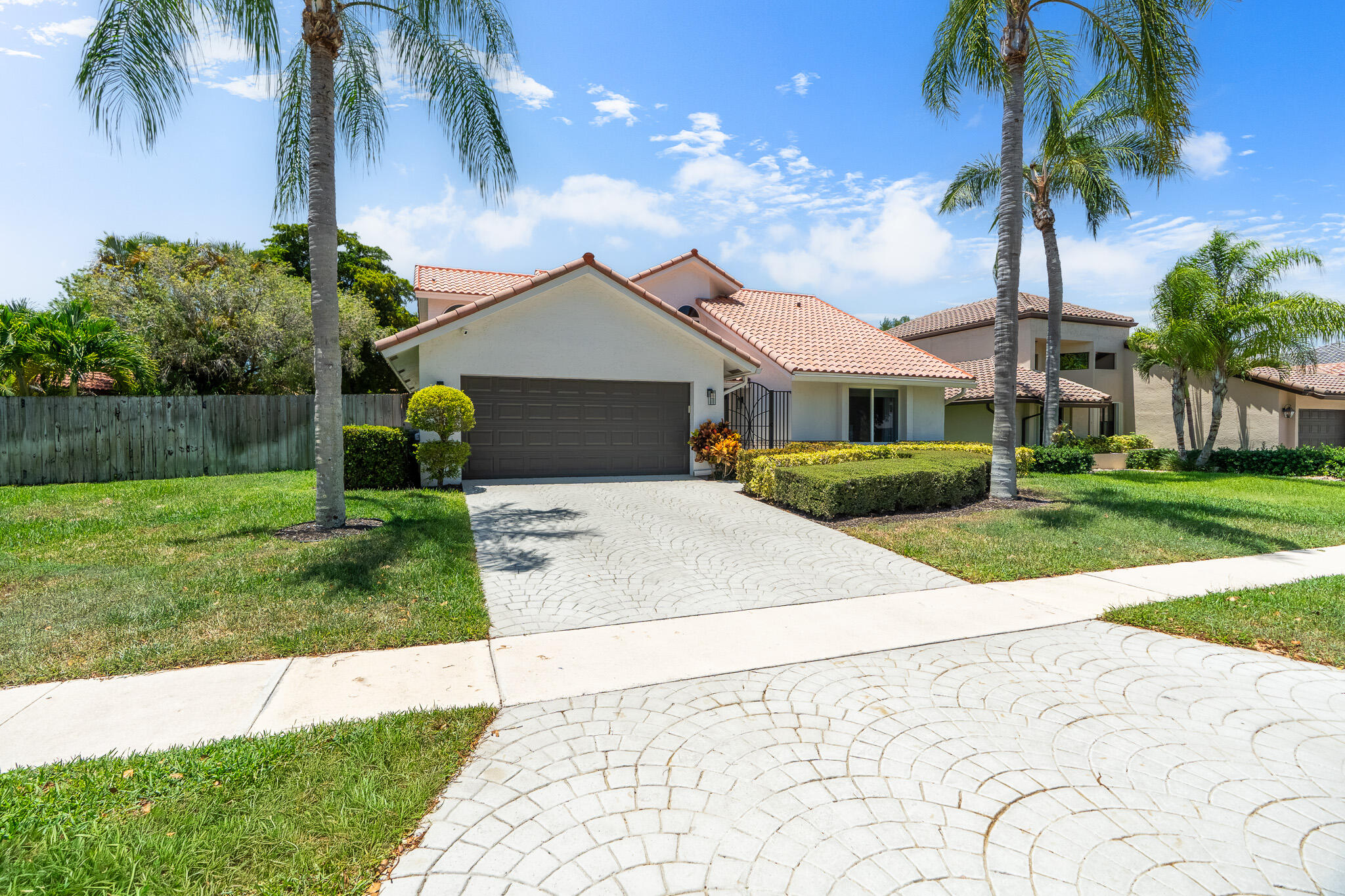 23173 L'Ermitage, Boca Raton FL 33433