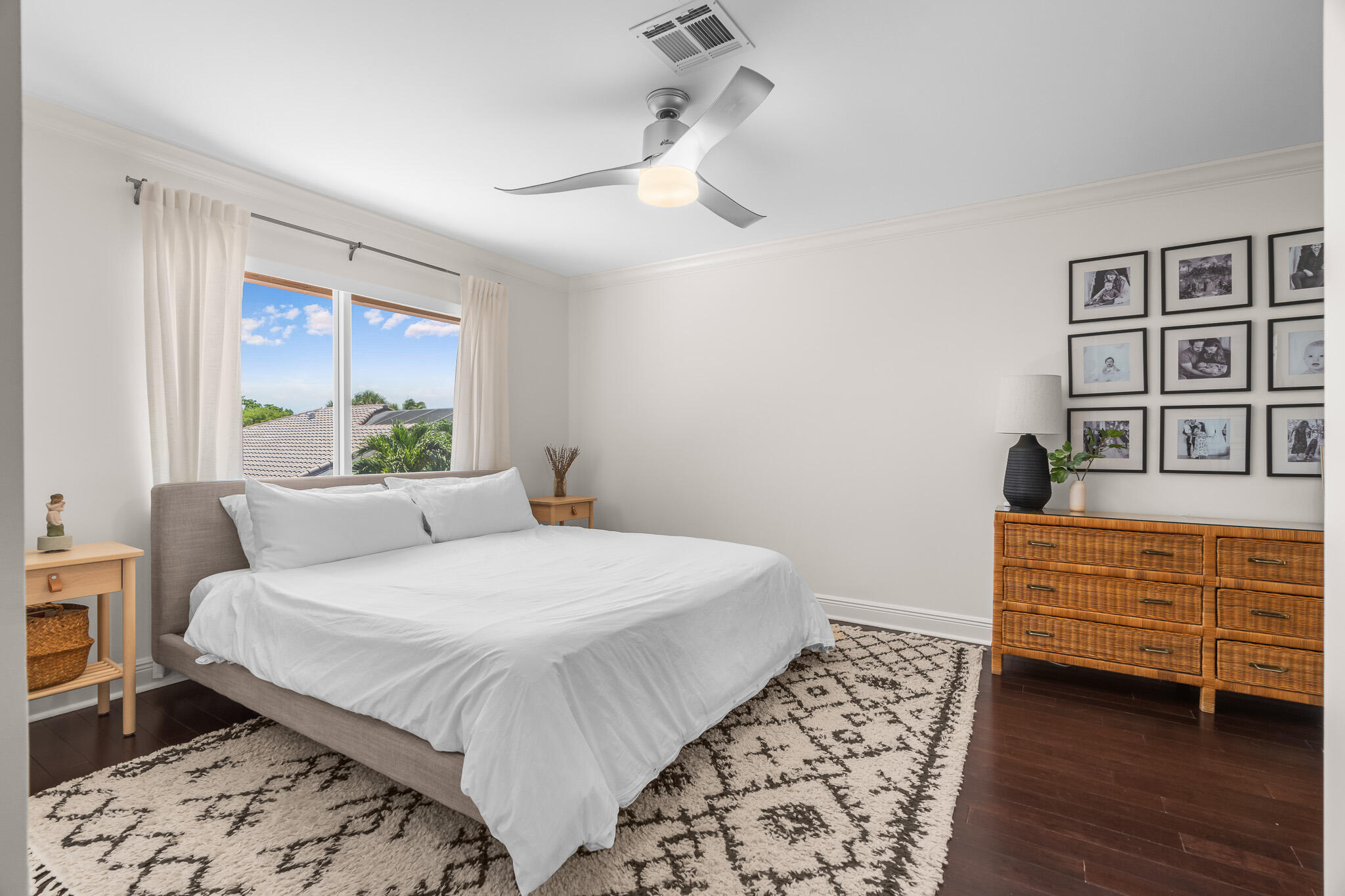 23173 L'Ermitage, Boca Raton FL 33433