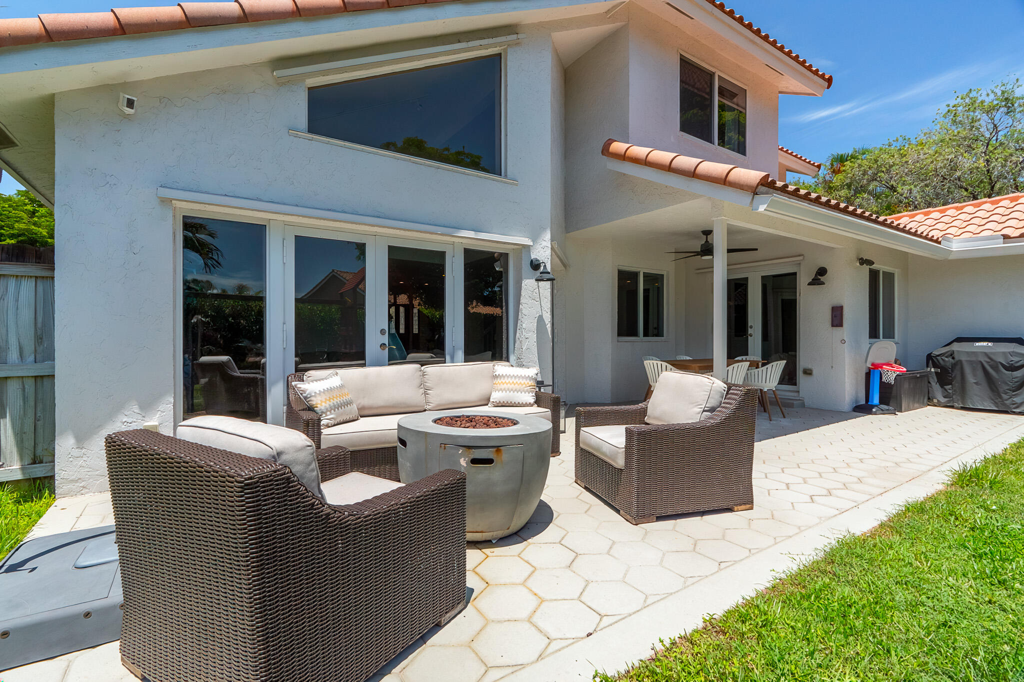 23173 L'Ermitage, Boca Raton FL 33433
