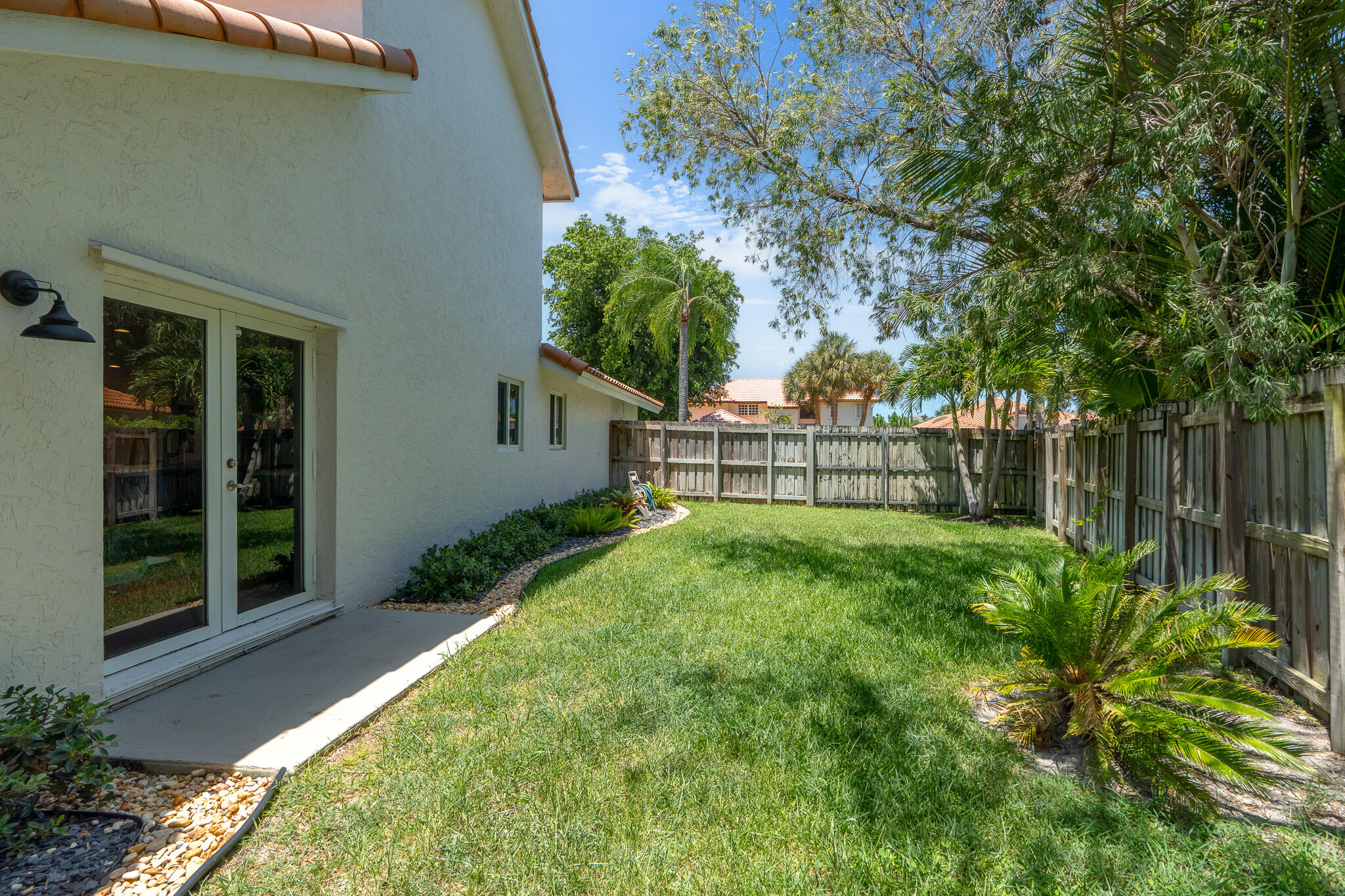 23173 L'Ermitage, Boca Raton FL 33433