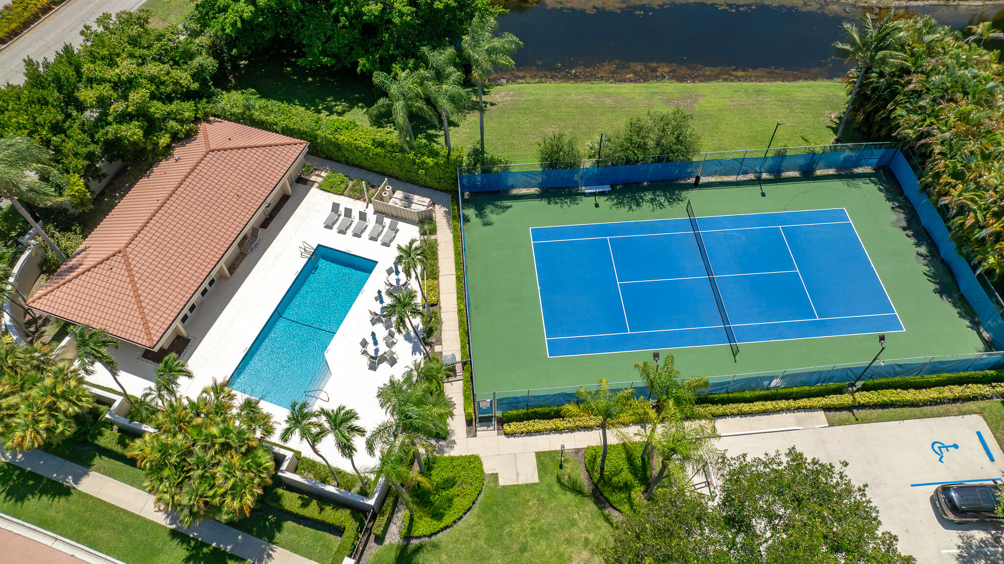 23173 L'Ermitage, Boca Raton FL 33433