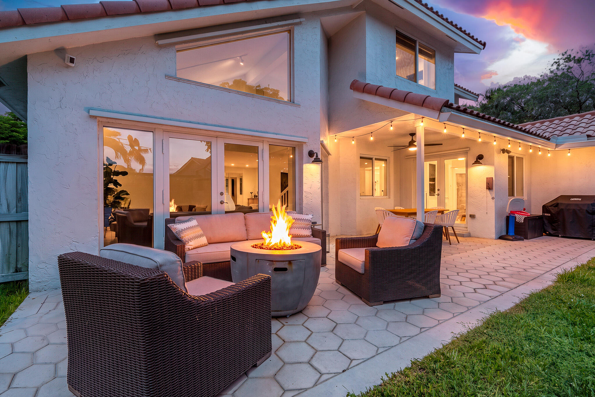 23173 L'Ermitage, Boca Raton FL 33433