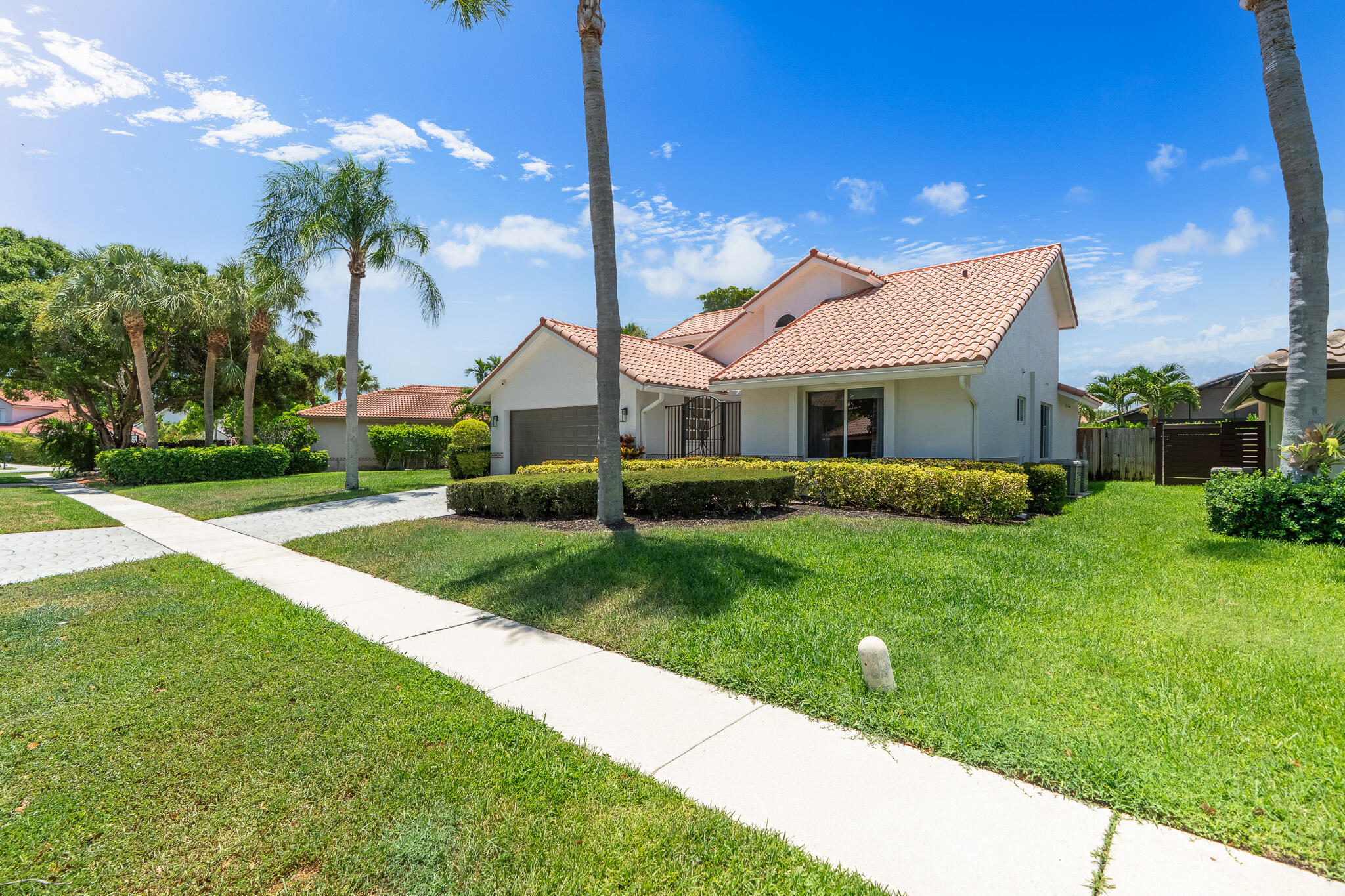 23173 L'Ermitage, Boca Raton FL 33433