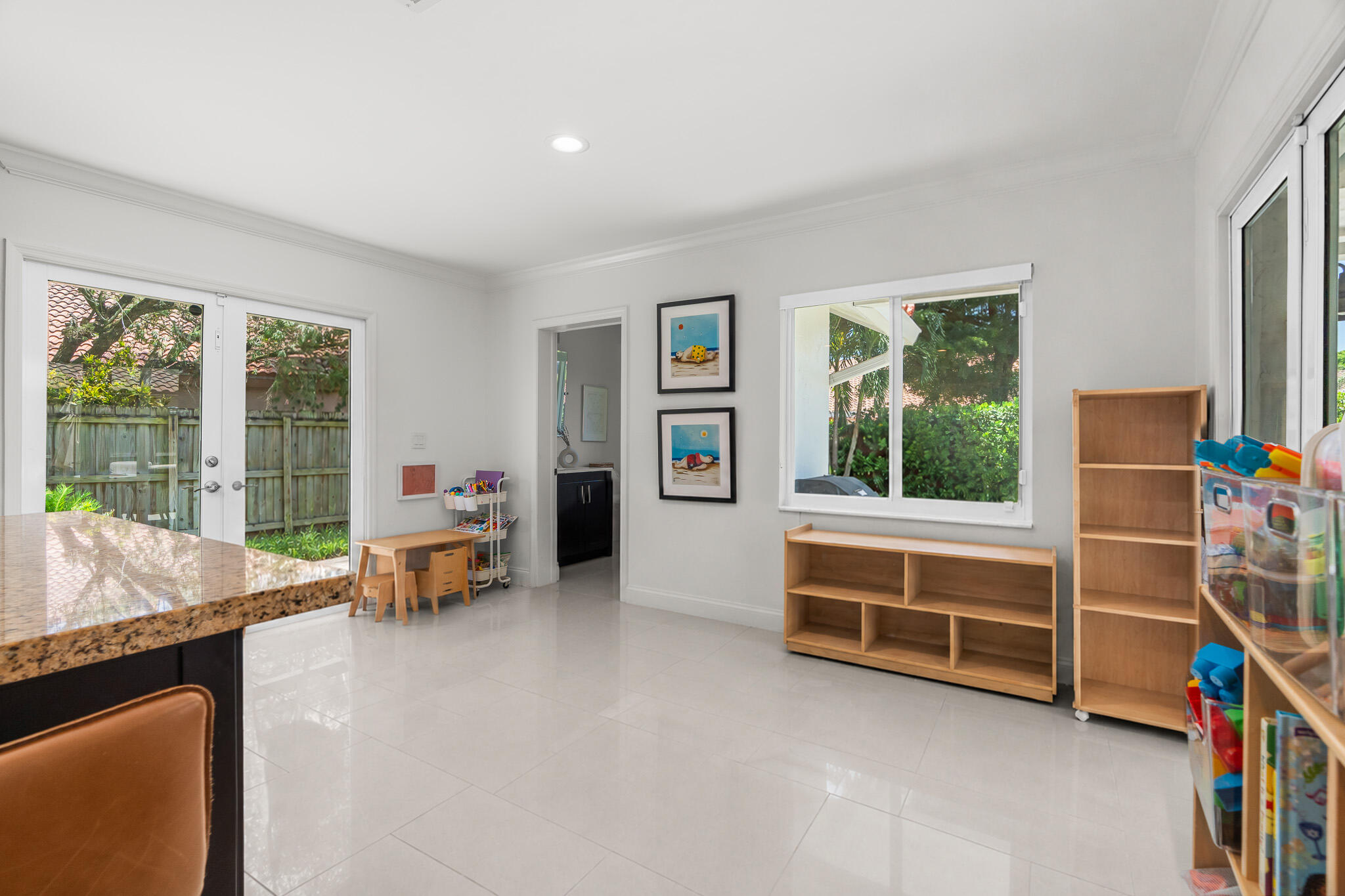 23173 L'Ermitage, Boca Raton FL 33433