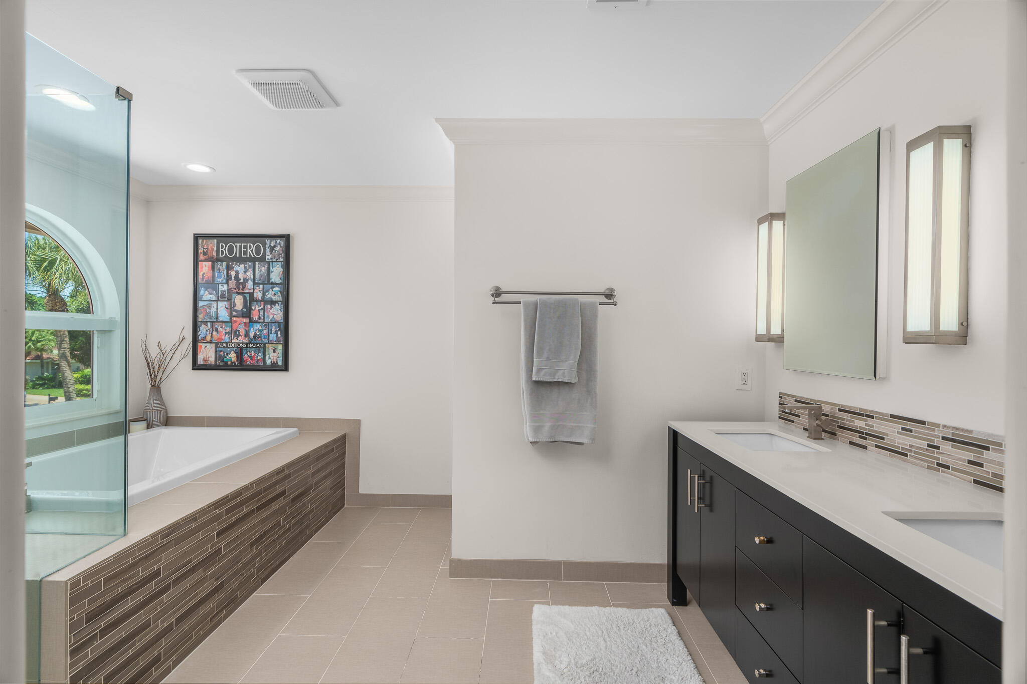 23173 L'Ermitage, Boca Raton FL 33433