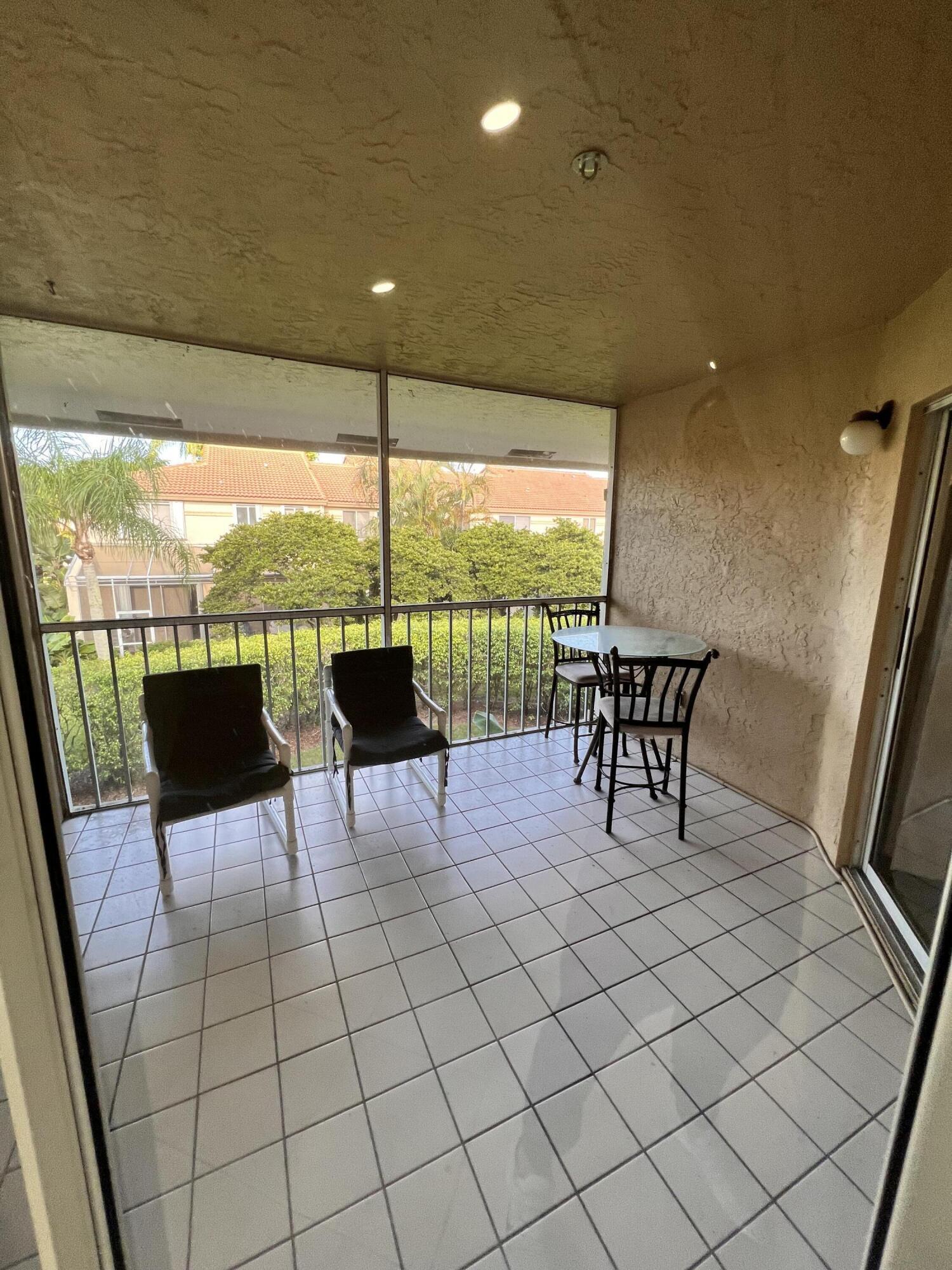 6614 VIA REGINA, Boca Raton FL 33433