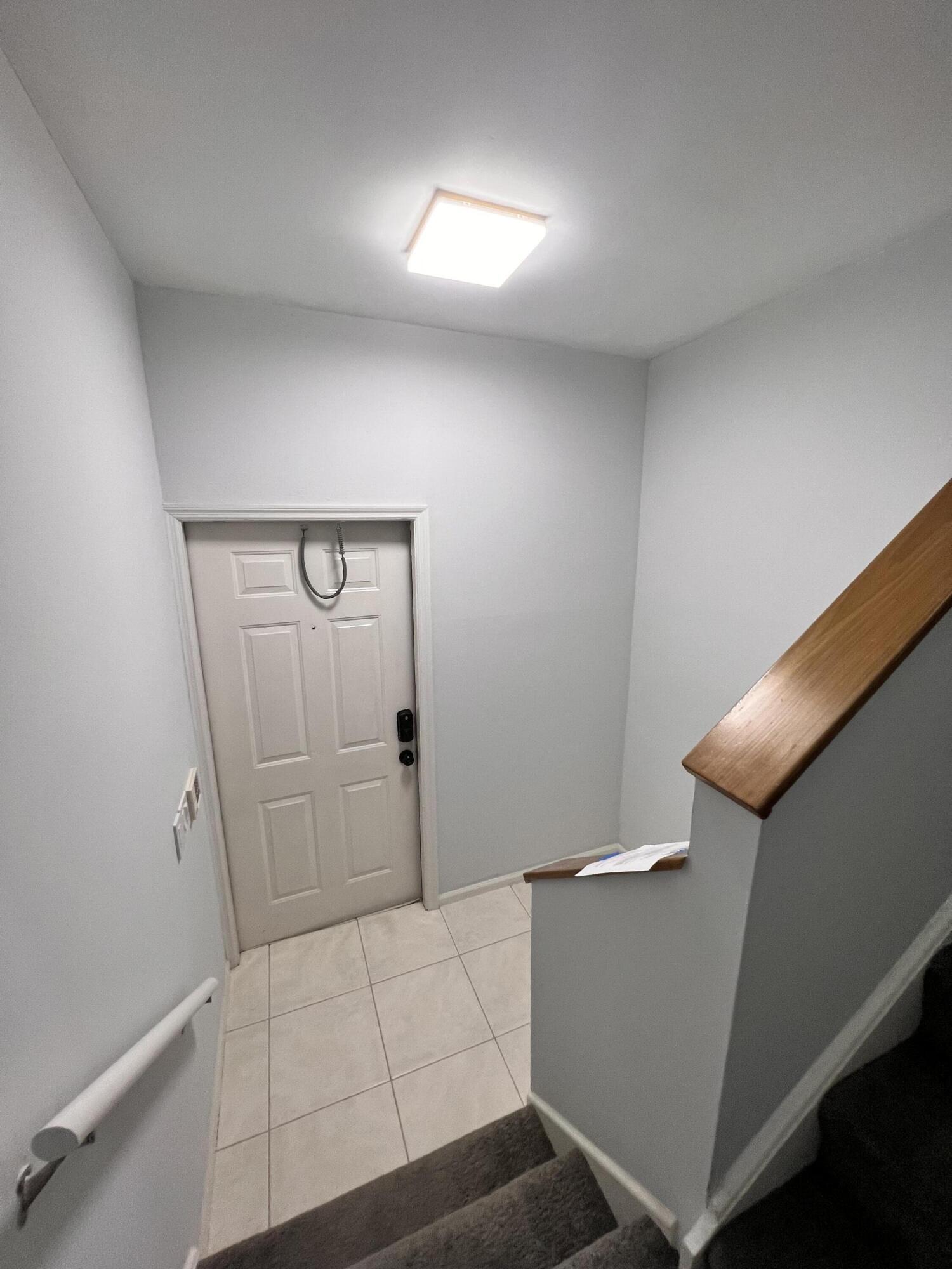 6614 VIA REGINA, Boca Raton FL 33433