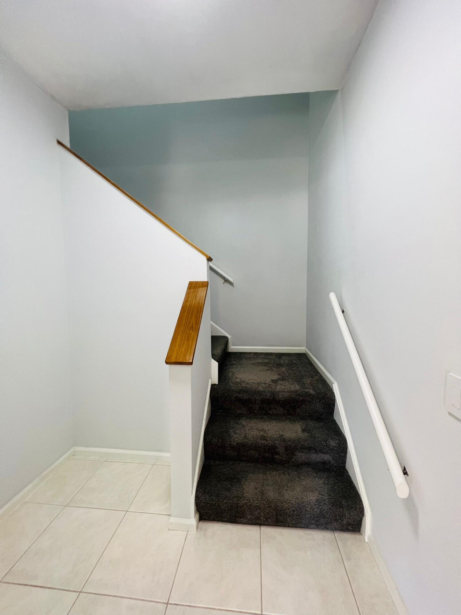 6614 VIA REGINA, Boca Raton FL 33433