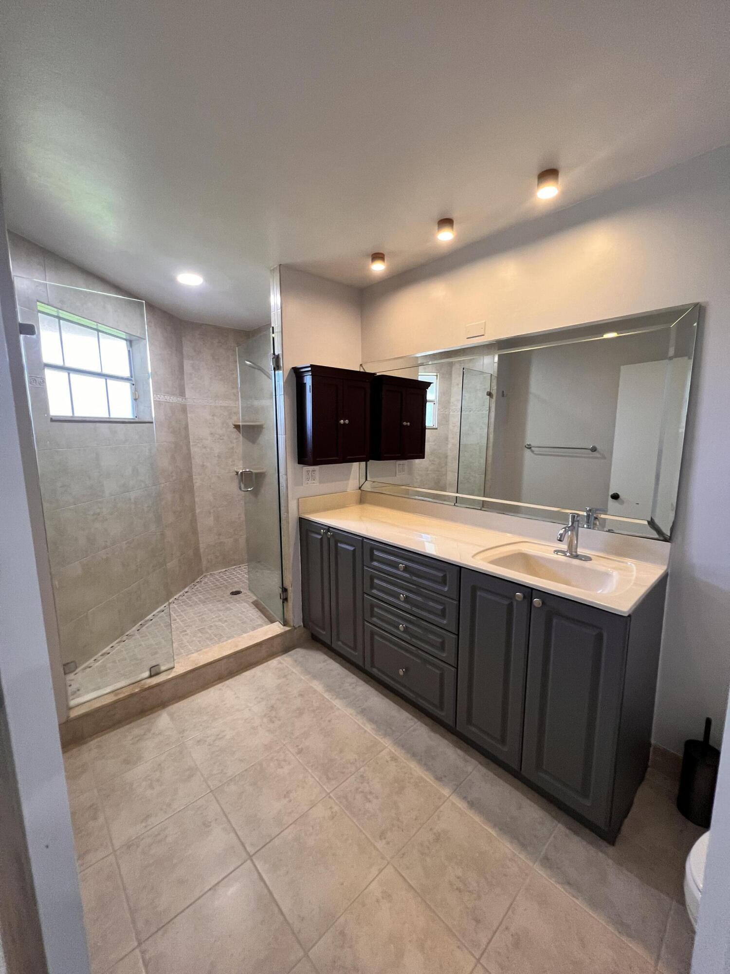 6614 VIA REGINA, Boca Raton FL 33433
