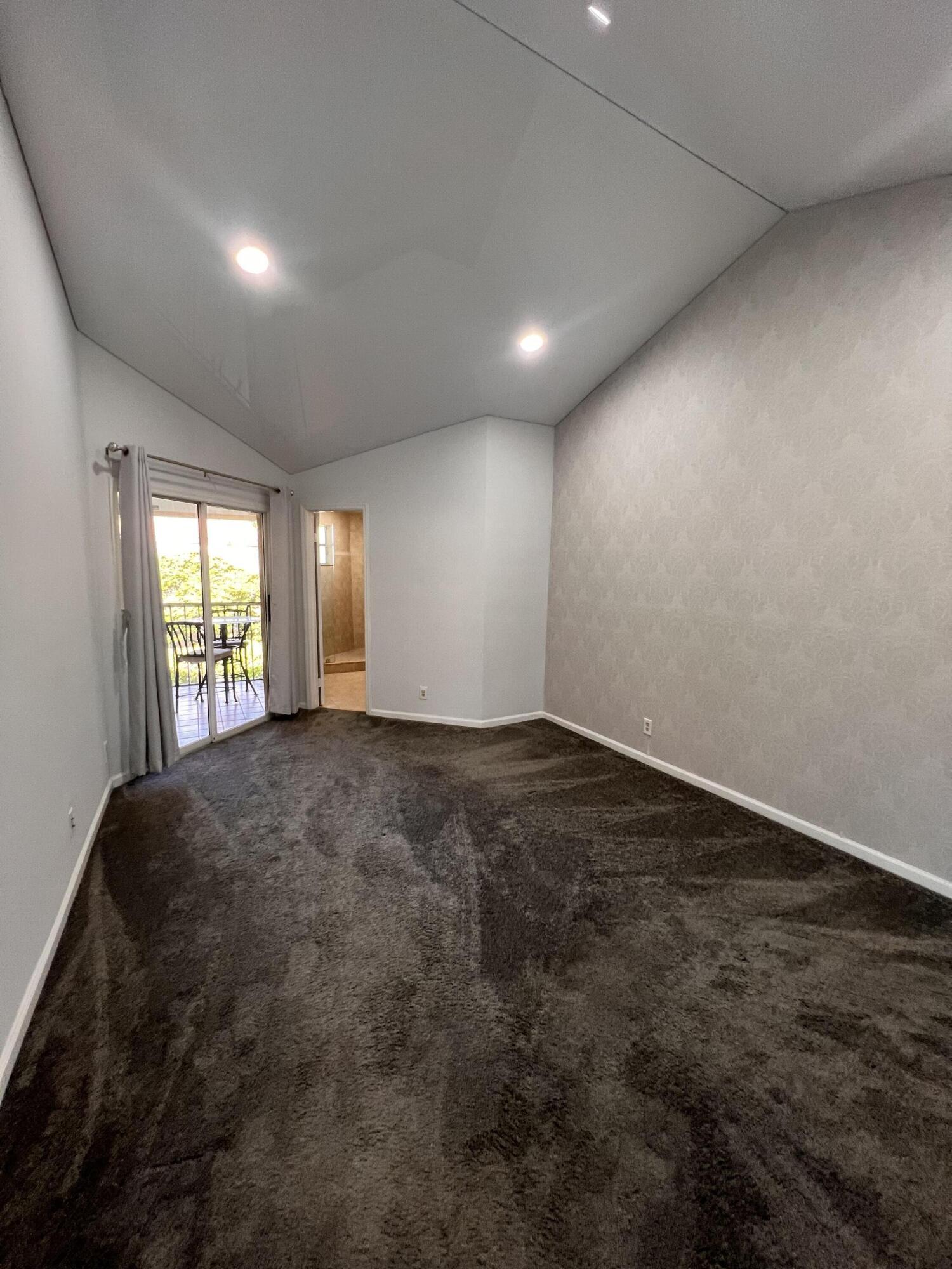 6614 VIA REGINA, Boca Raton FL 33433