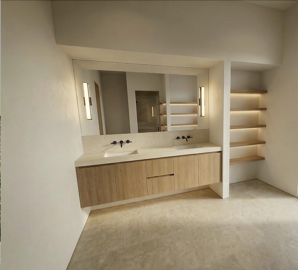 1628 NE 17th, Fort Lauderdale FL 33305