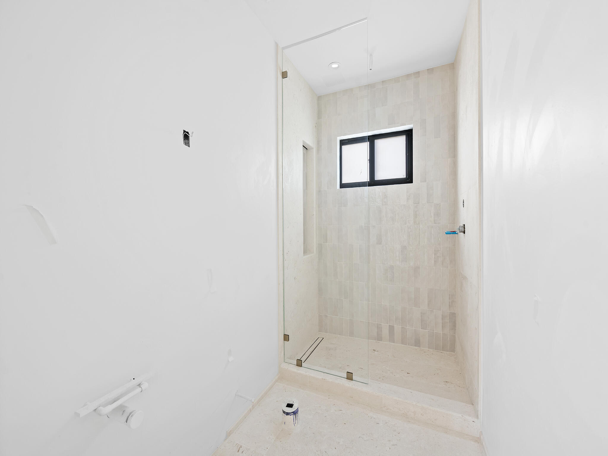 1628 NE 17th, Fort Lauderdale FL 33305