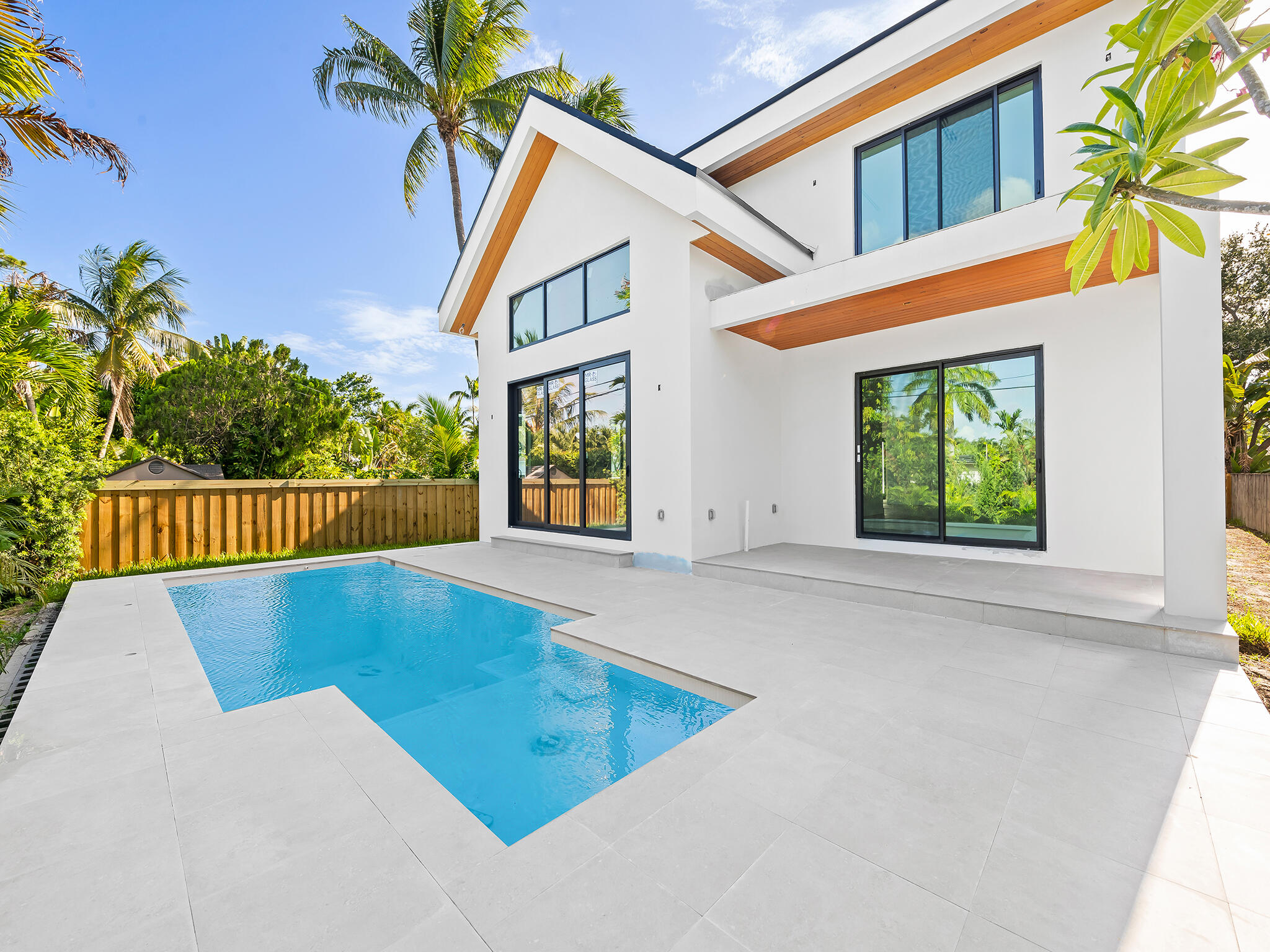 1628 NE 17th, Fort Lauderdale FL 33305