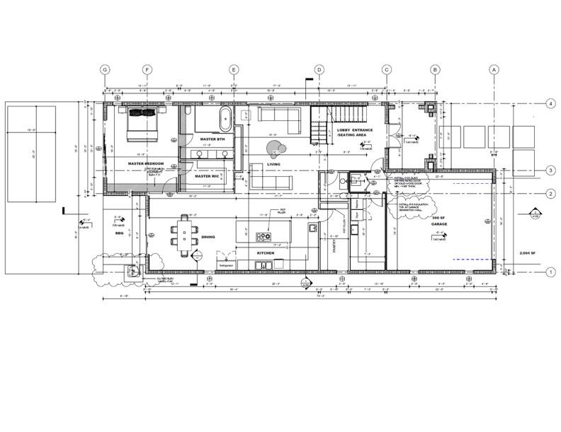 1628 NE 17th, Fort Lauderdale FL 33305