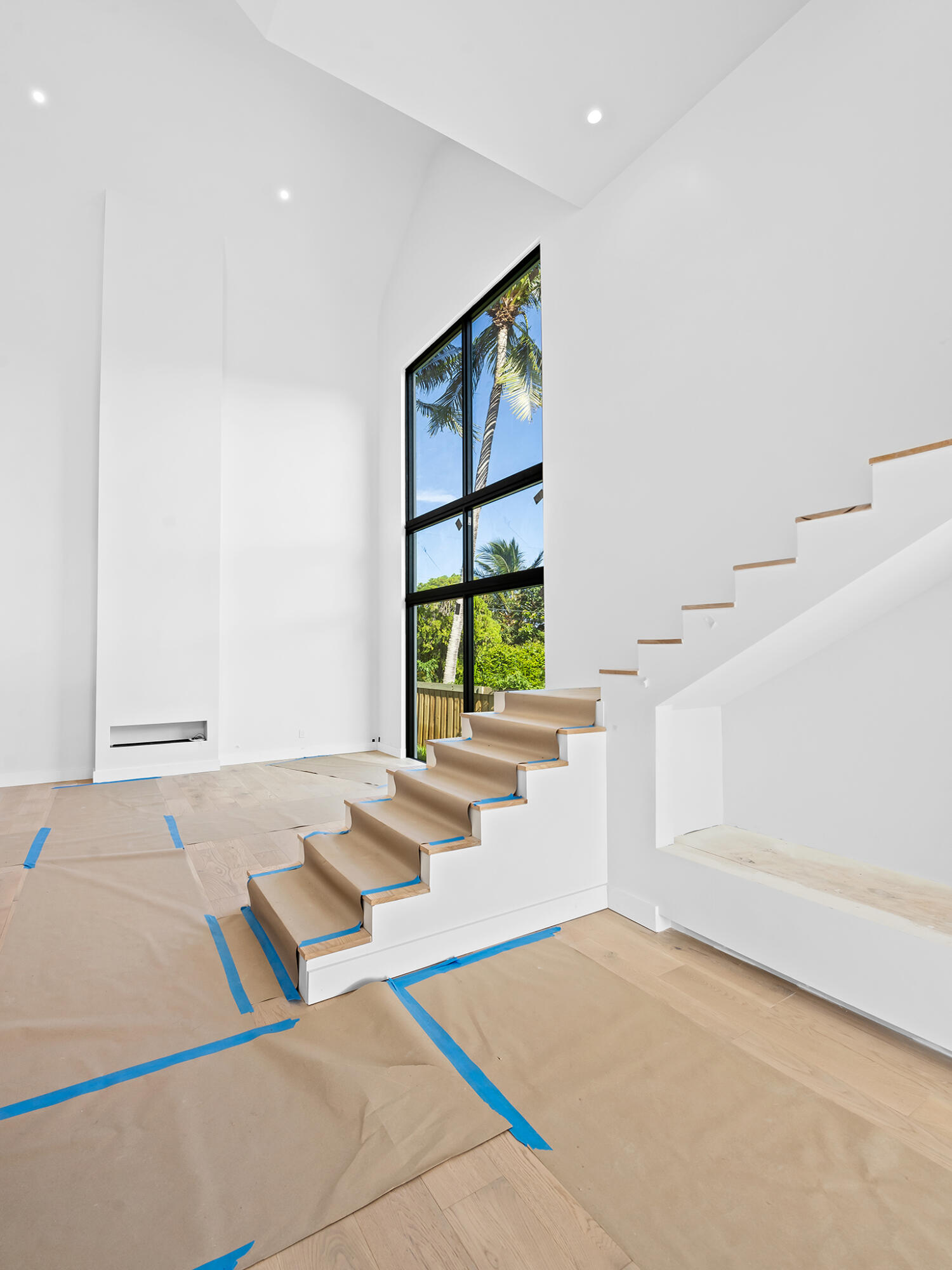 1628 NE 17th, Fort Lauderdale FL 33305