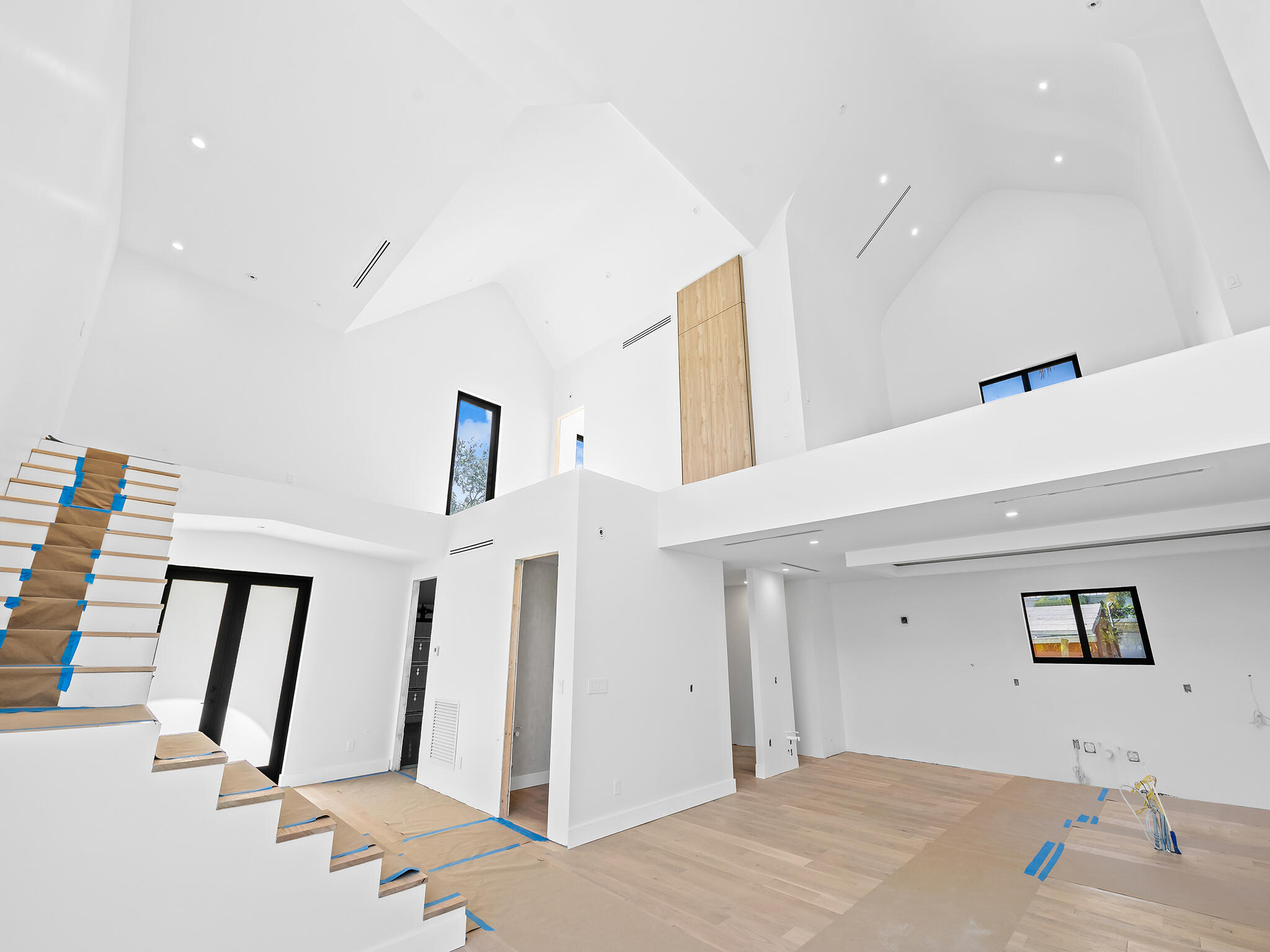 1628 NE 17th, Fort Lauderdale FL 33305