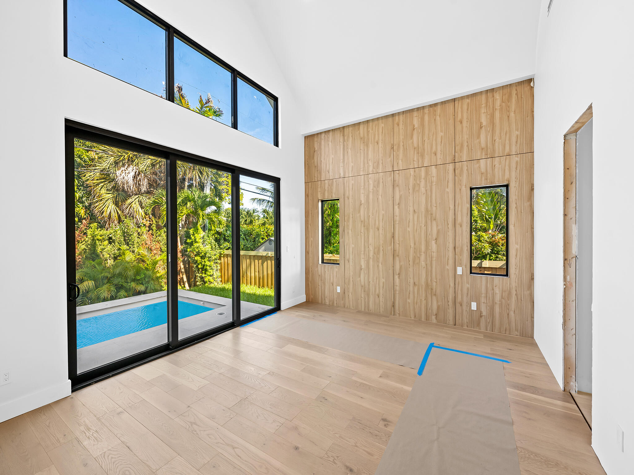 1628 NE 17th, Fort Lauderdale FL 33305