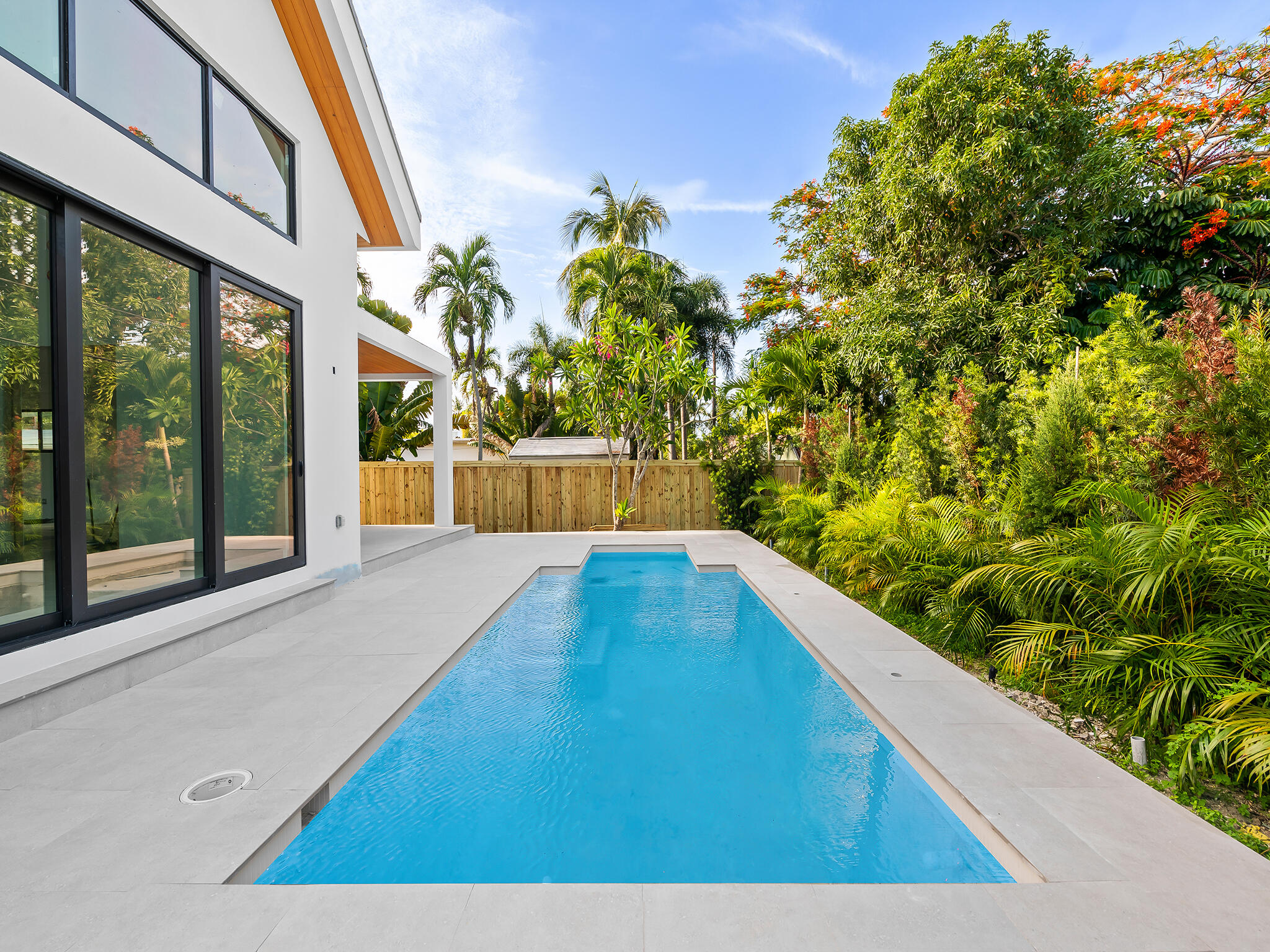 1628 NE 17th, Fort Lauderdale FL 33305