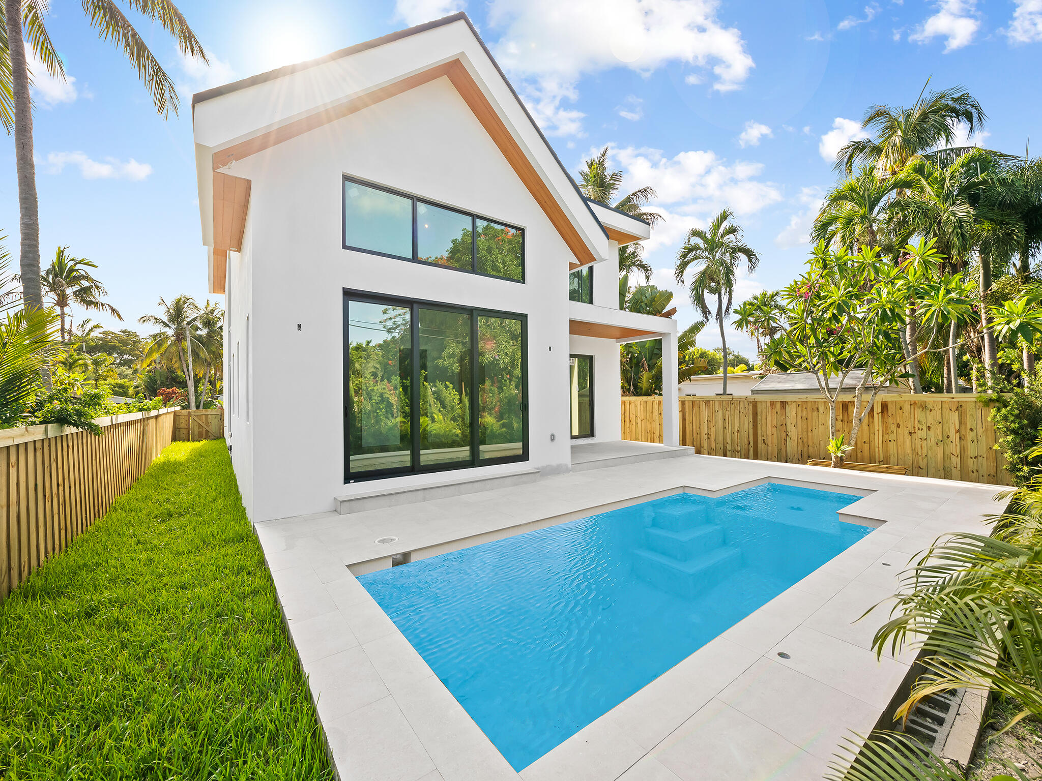 1628 NE 17th, Fort Lauderdale FL 33305