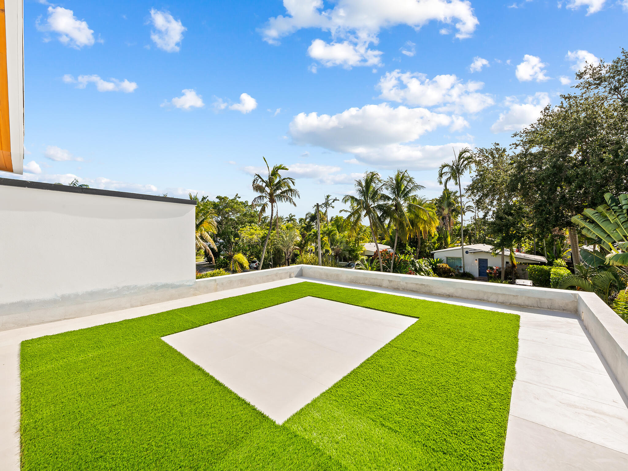 1628 NE 17th, Fort Lauderdale FL 33305