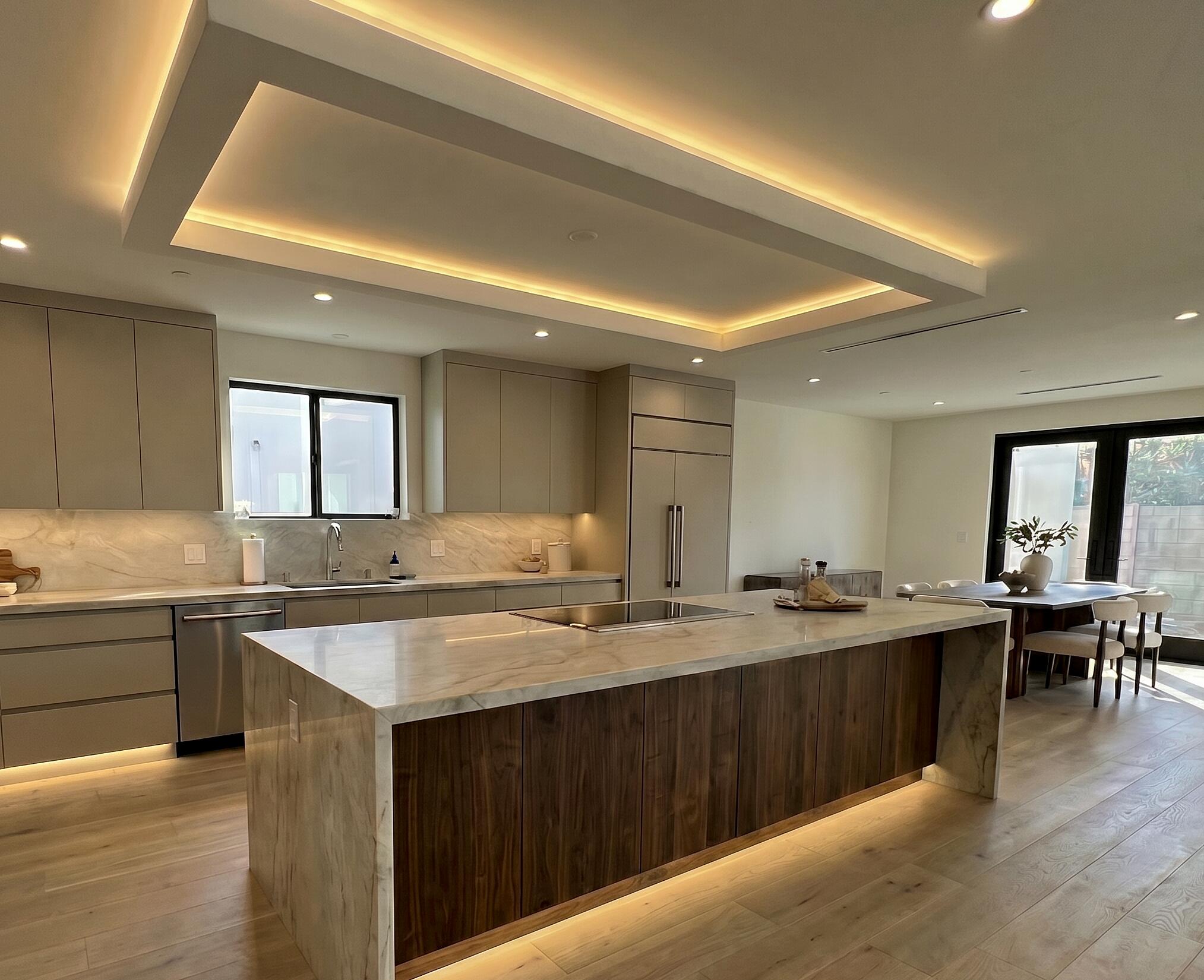 1628 NE 17th, Fort Lauderdale FL 33305
