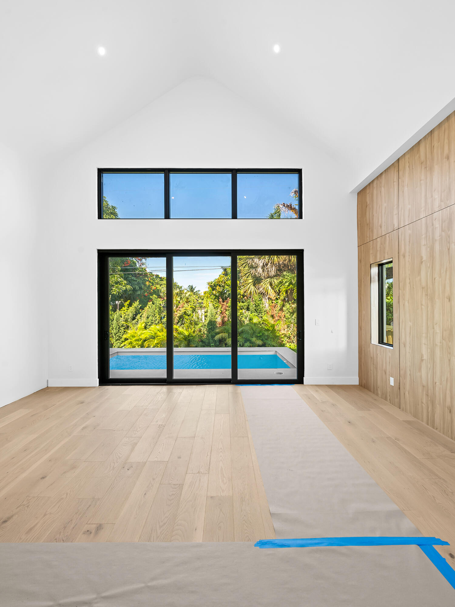 1628 NE 17th, Fort Lauderdale FL 33305