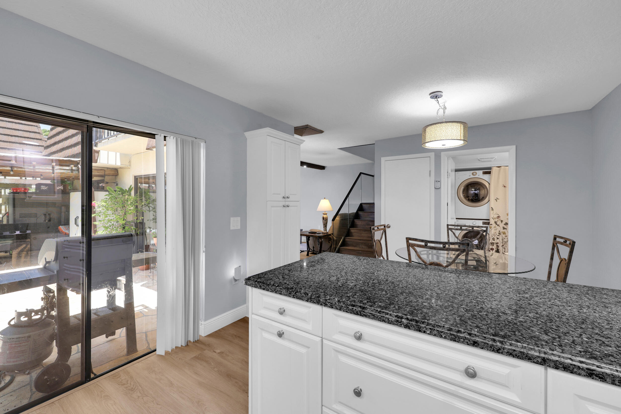 1119 11th, Palm Beach Gardens FL 33418