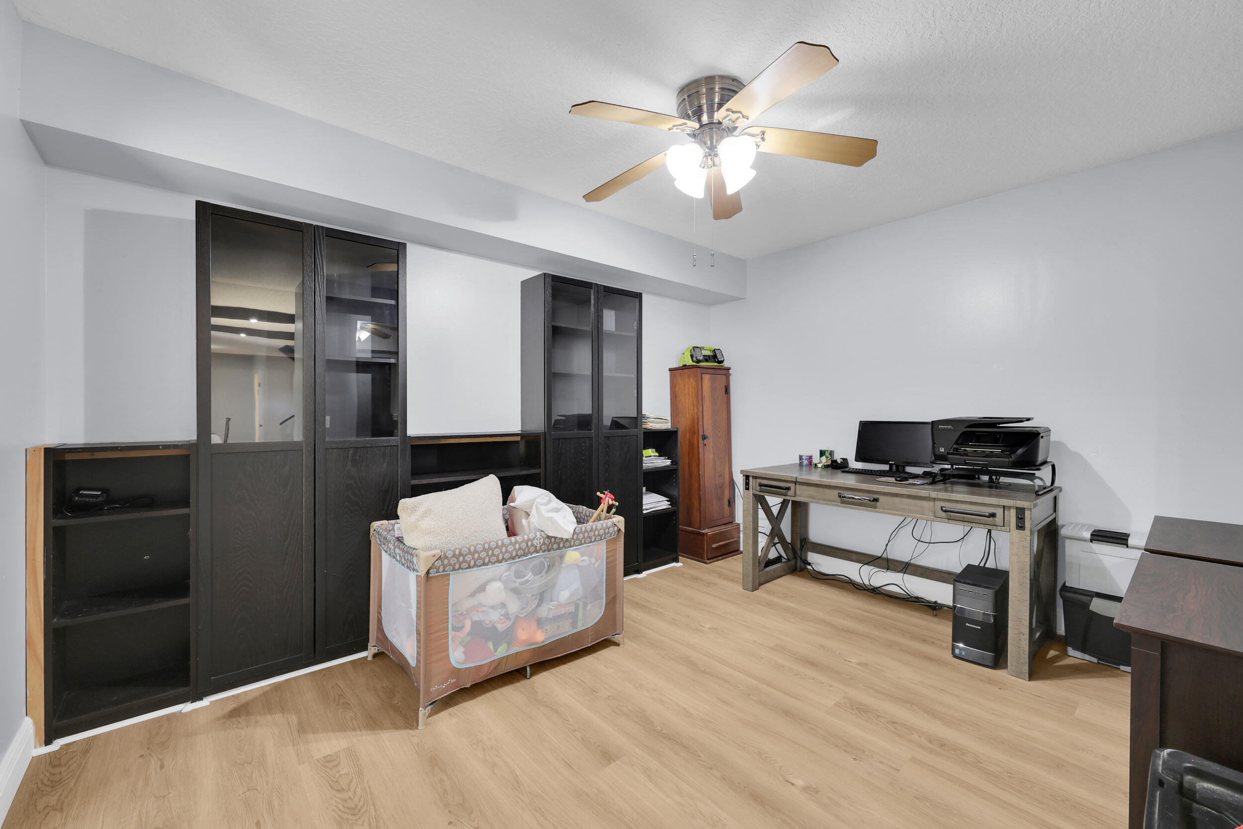1119 11th, Palm Beach Gardens FL 33418