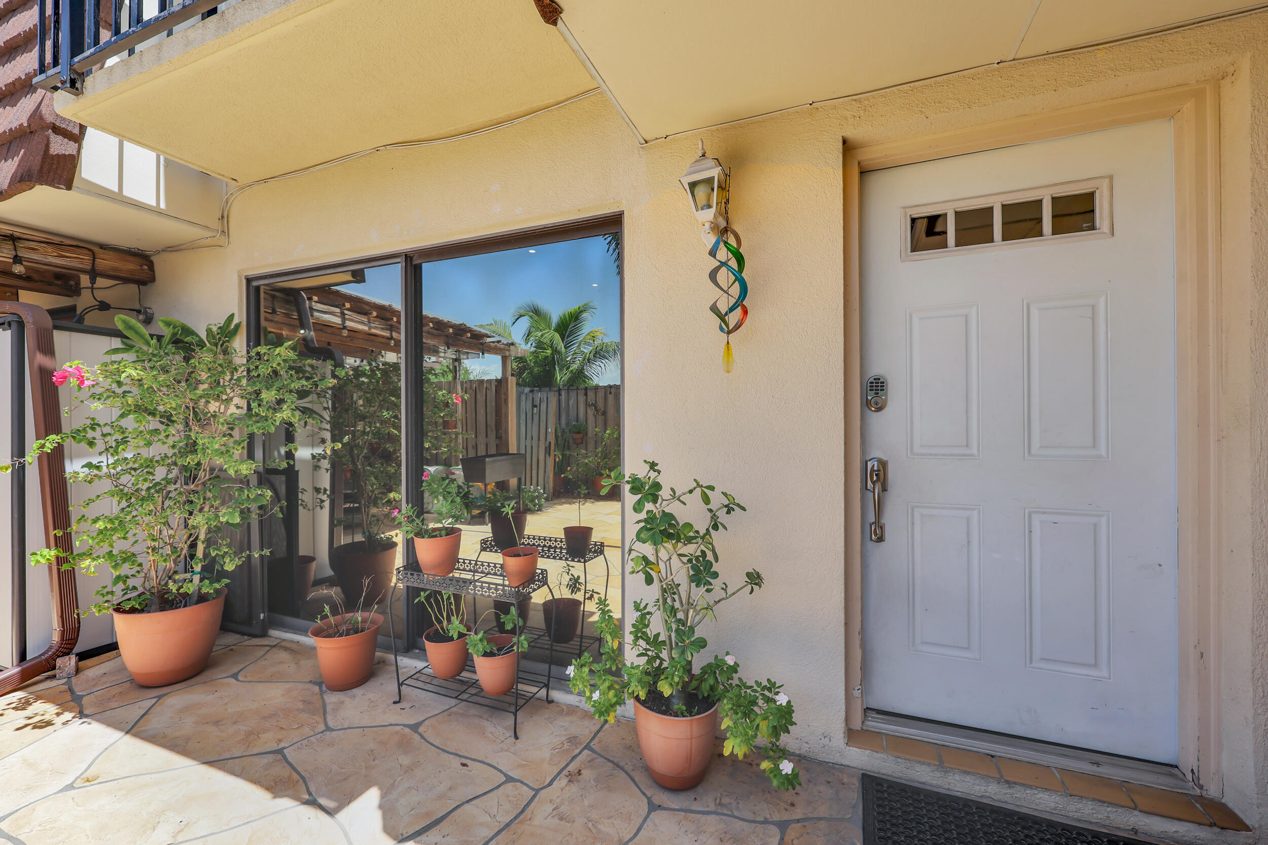 1119 11th, Palm Beach Gardens FL 33418