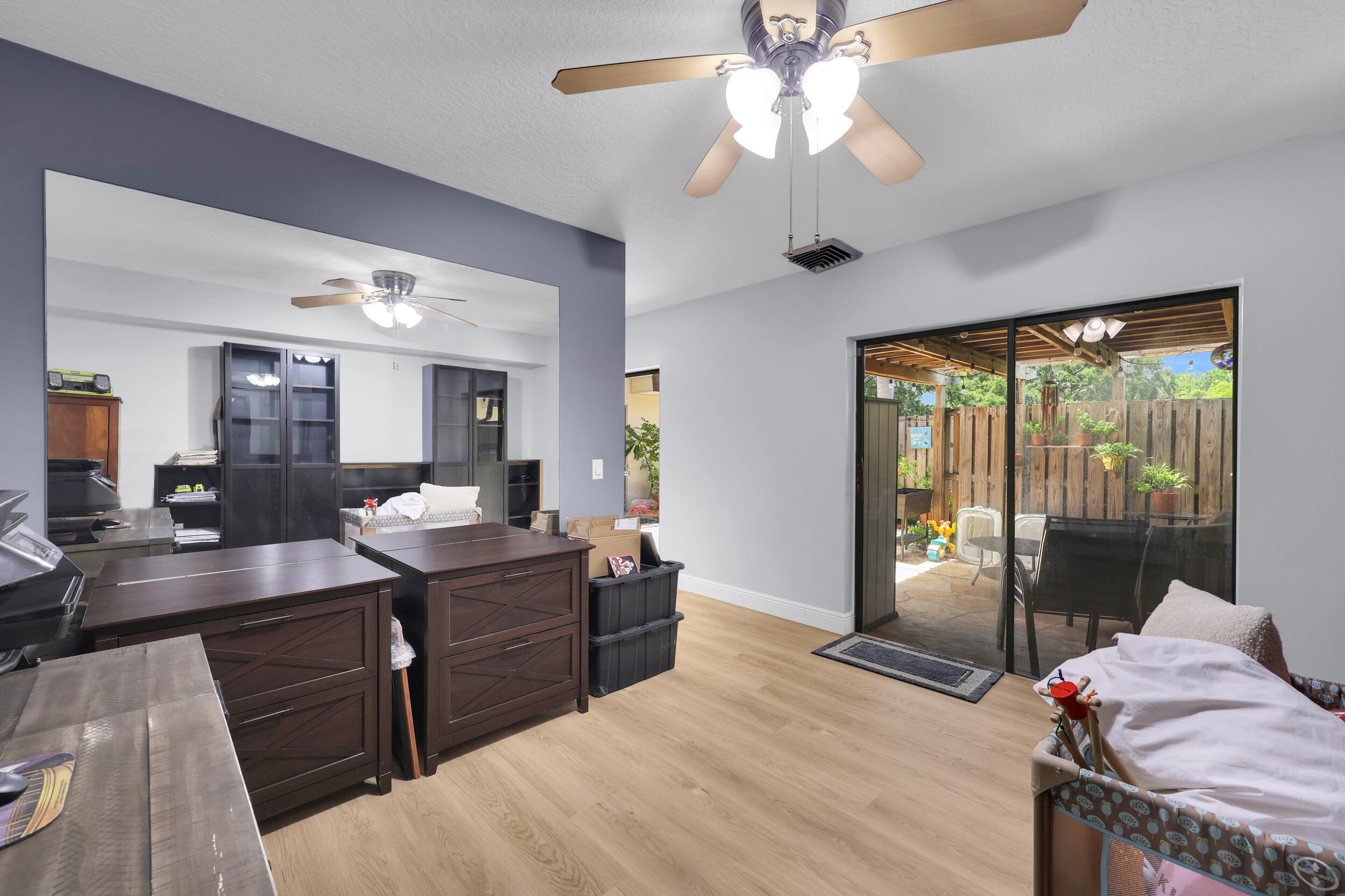 1119 11th, Palm Beach Gardens FL 33418