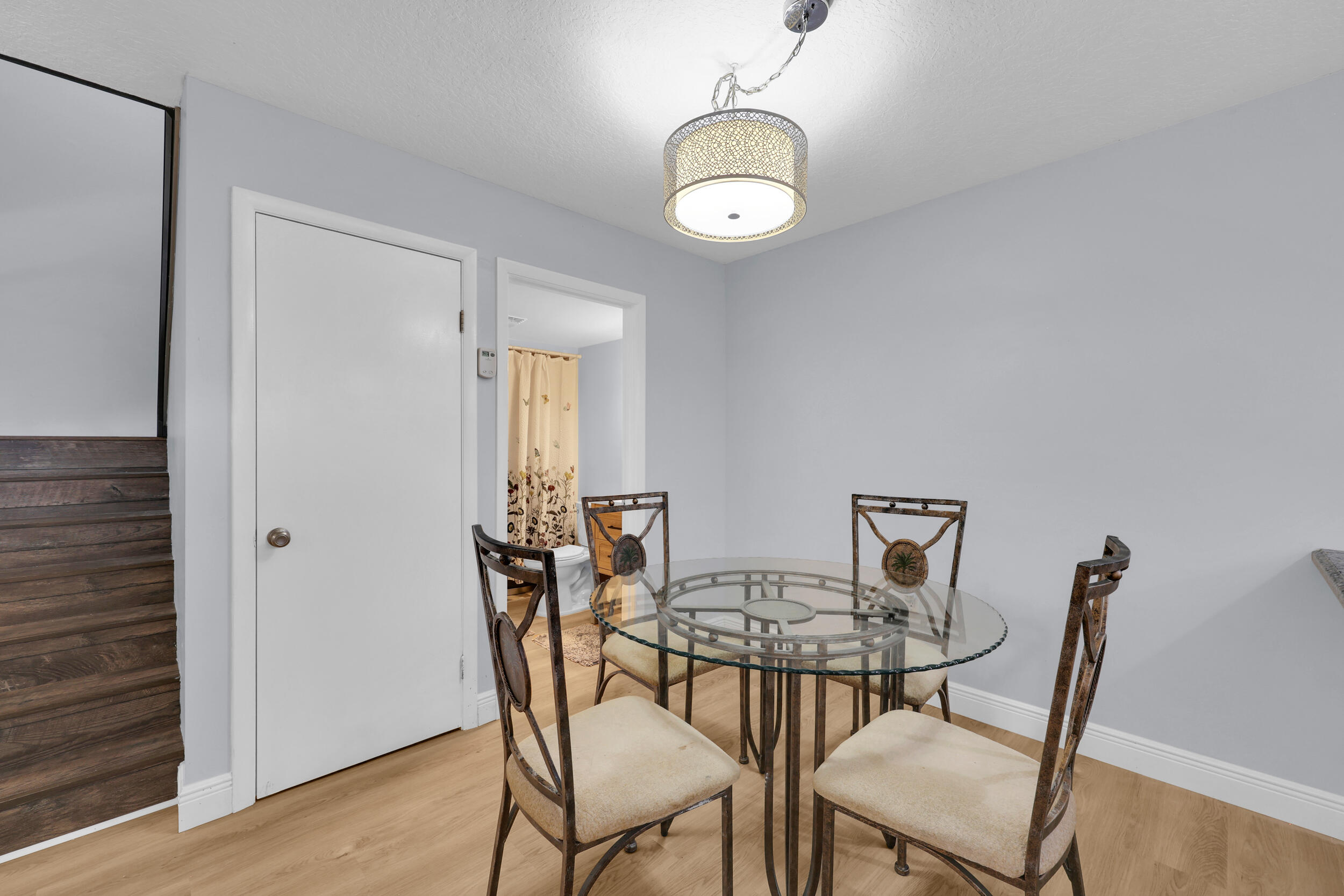 1119 11th, Palm Beach Gardens FL 33418