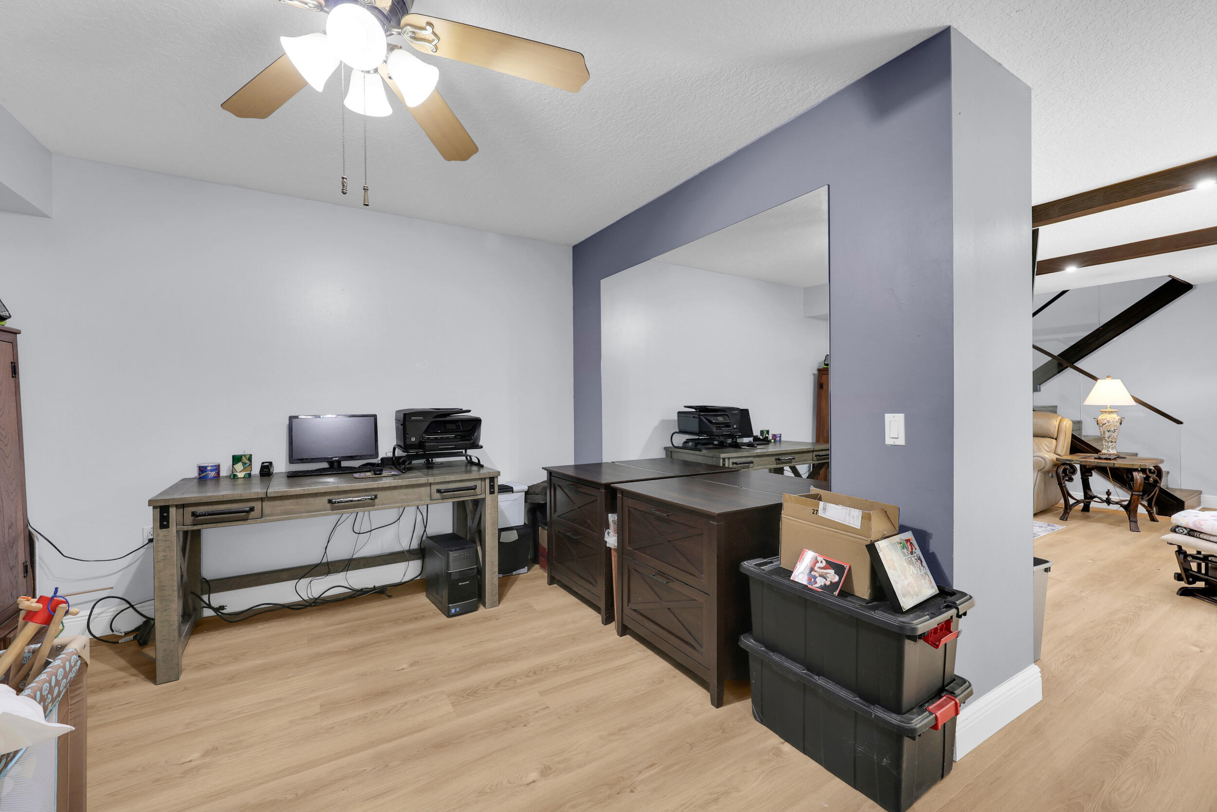 1119 11th, Palm Beach Gardens FL 33418