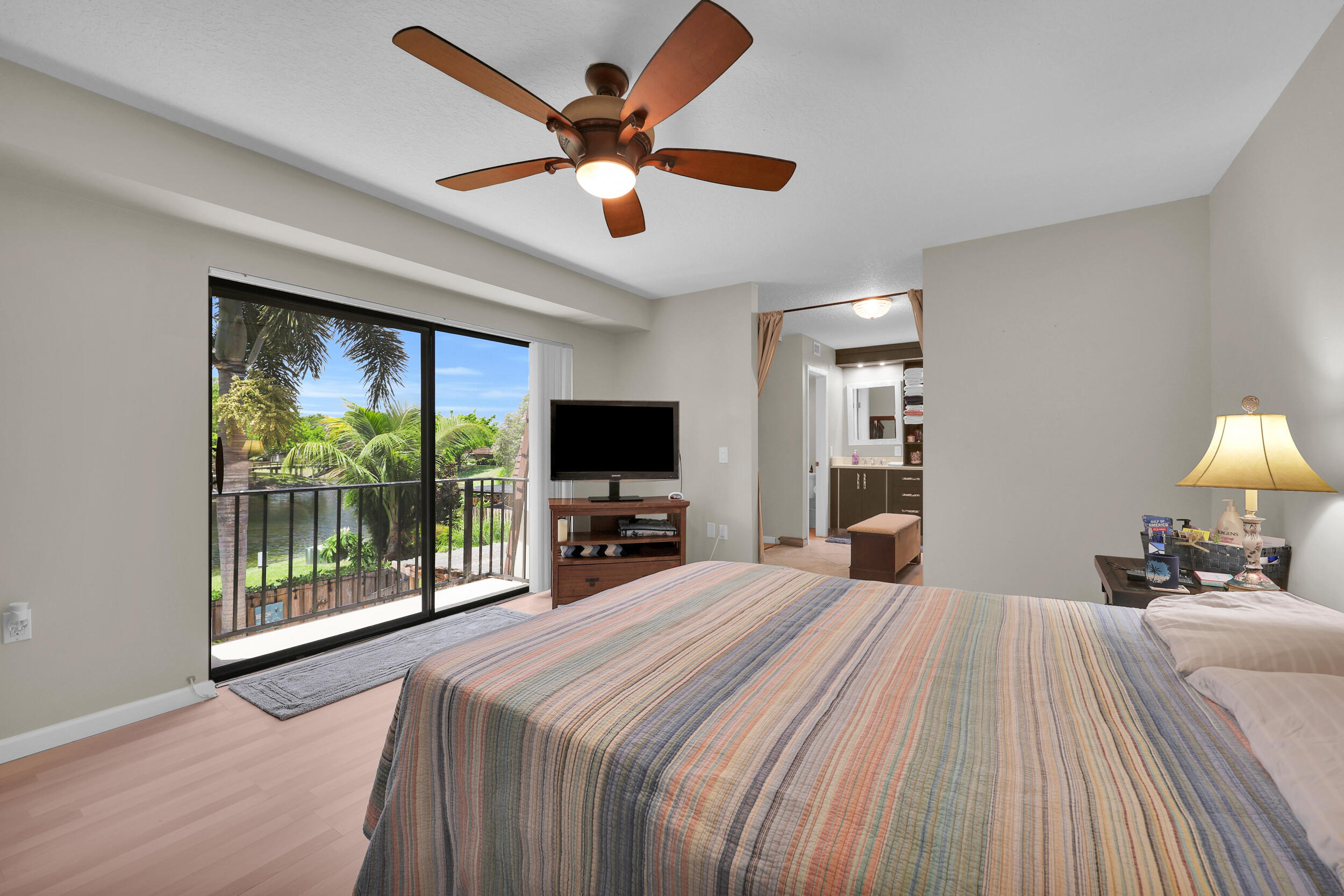 1119 11th, Palm Beach Gardens FL 33418