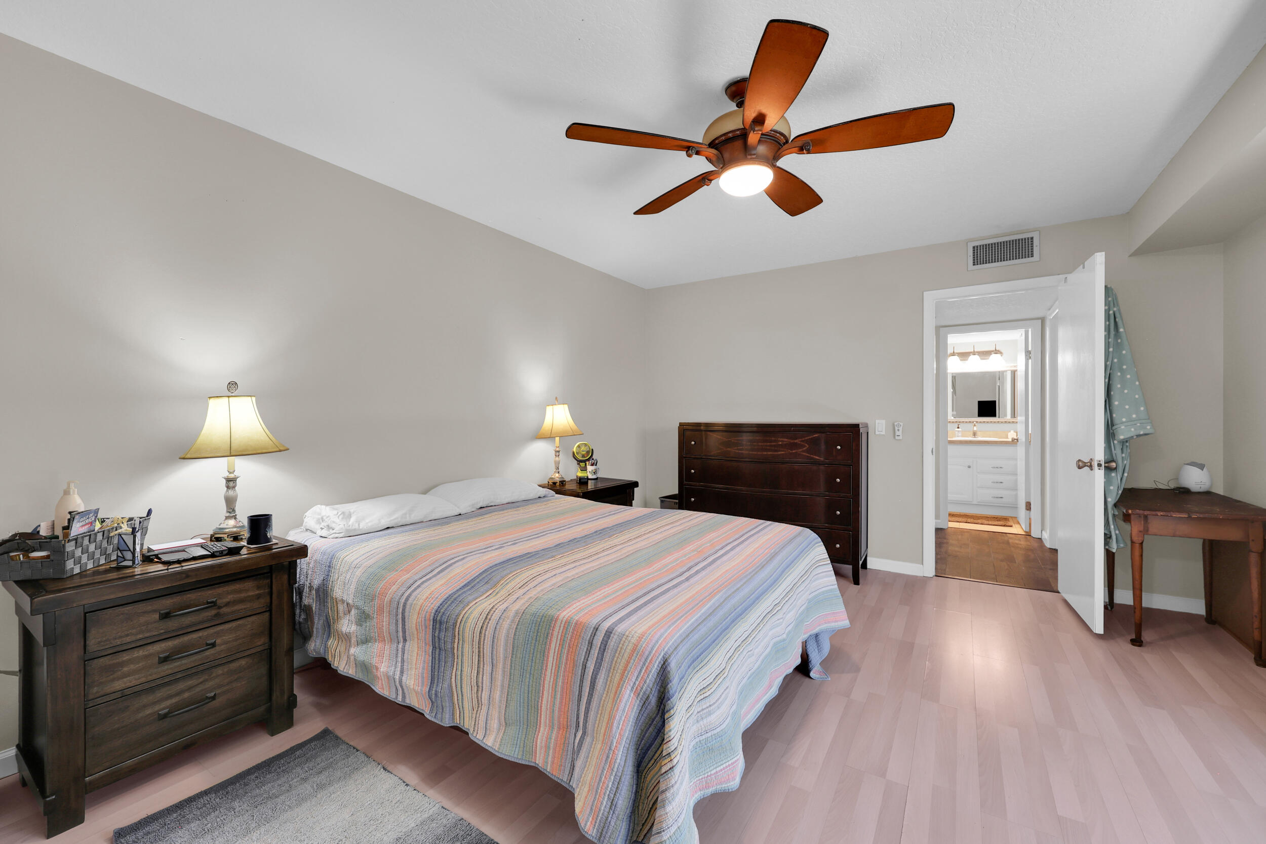 1119 11th, Palm Beach Gardens FL 33418