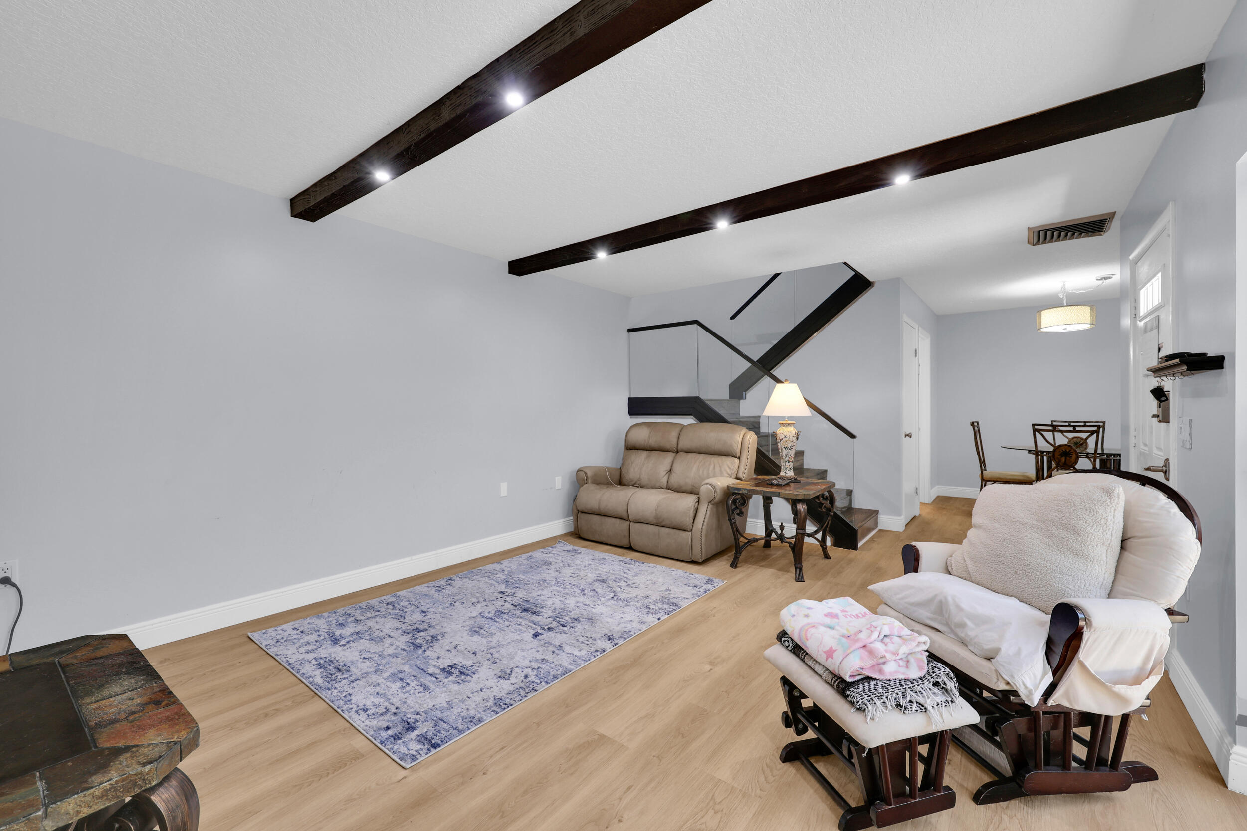 1119 11th, Palm Beach Gardens FL 33418