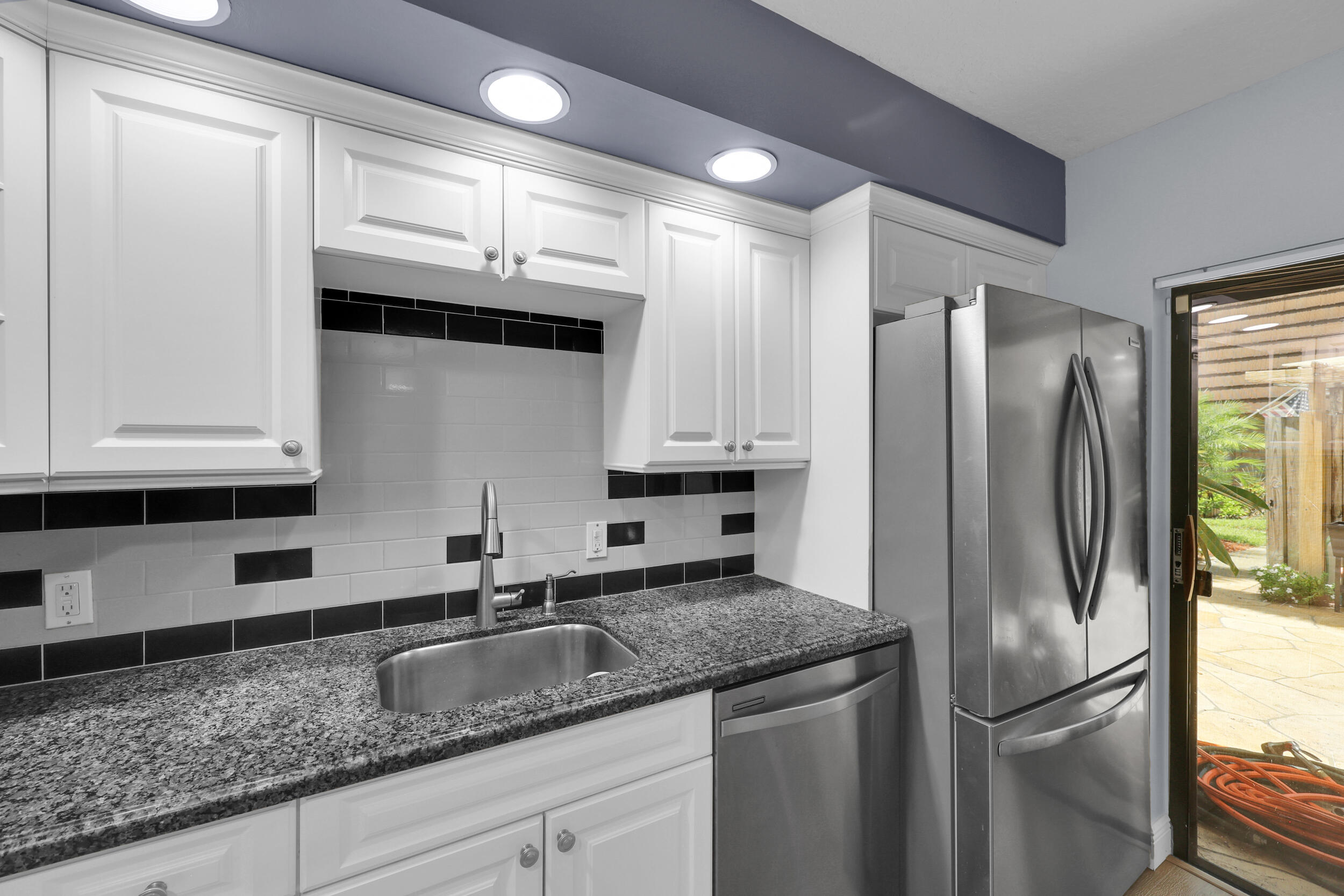 1119 11th, Palm Beach Gardens FL 33418