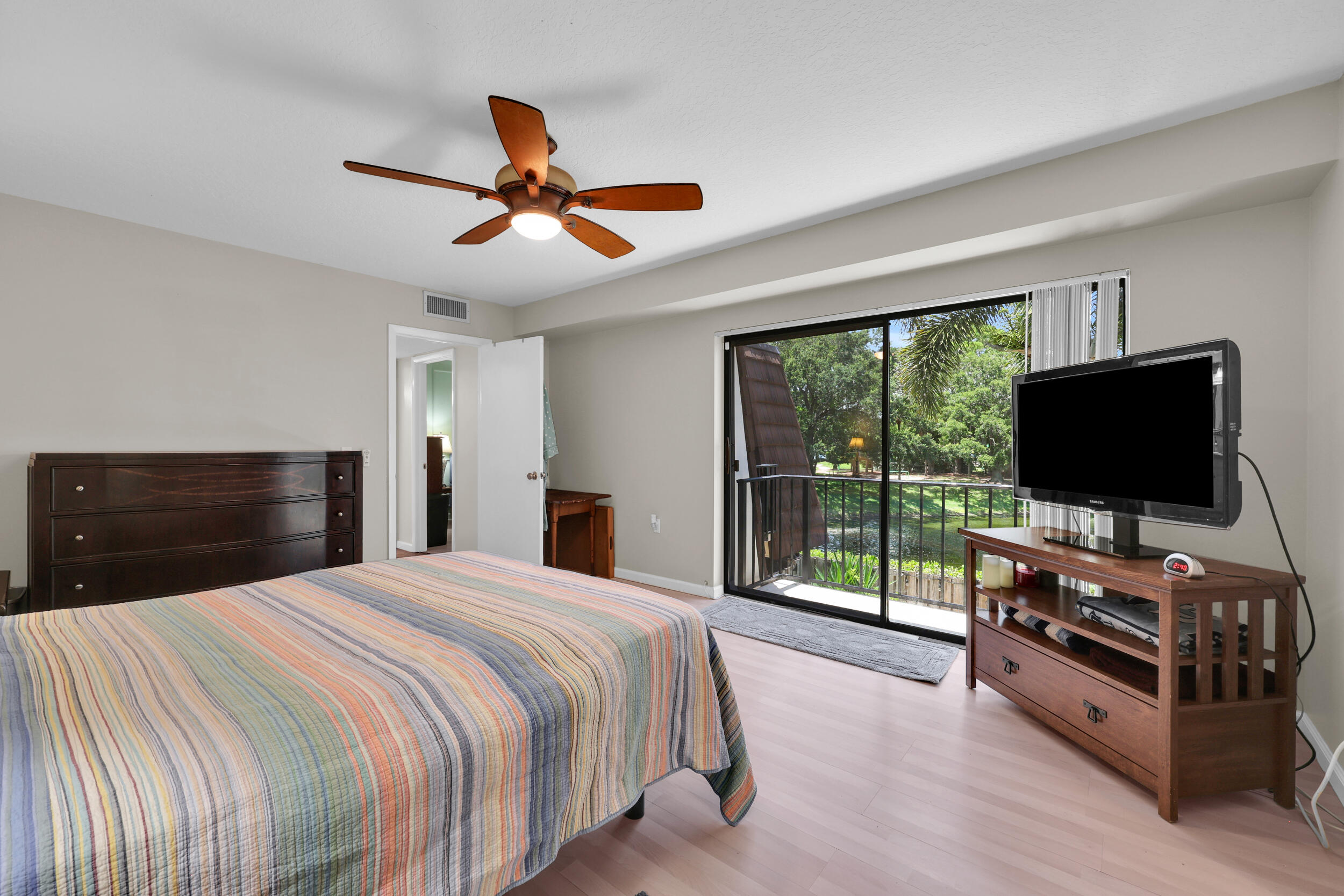 1119 11th, Palm Beach Gardens FL 33418